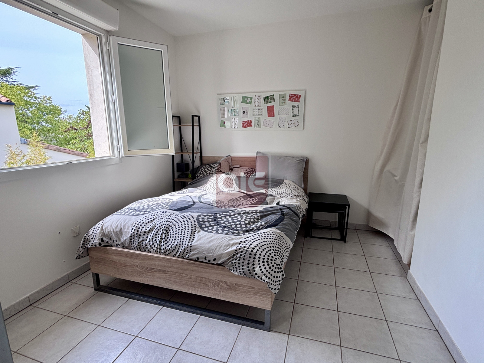 Image_, Appartement, Montpellier, ref :4126