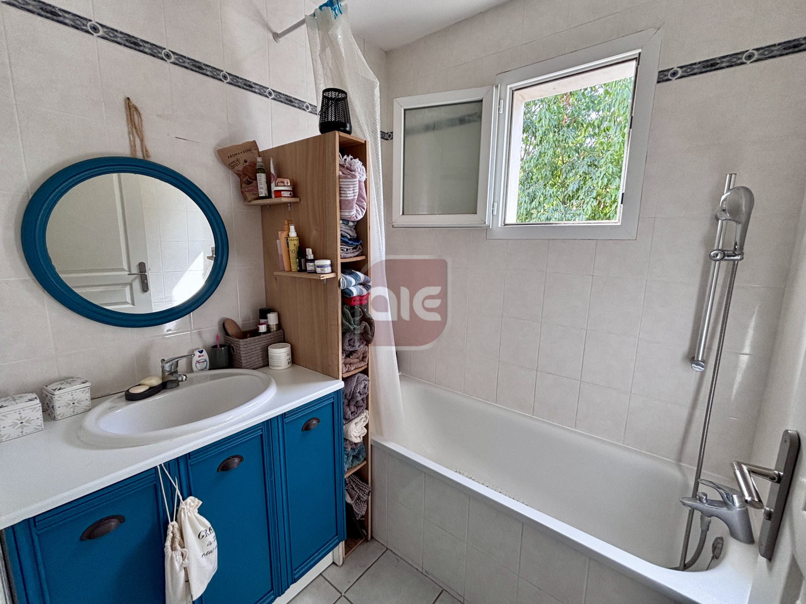 Image_, Appartement, Montpellier, ref :4126