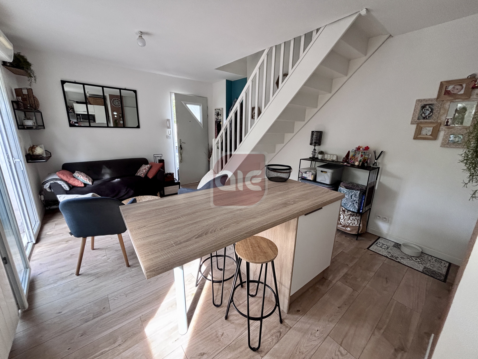 Image_, Appartement, Montpellier, ref :4126