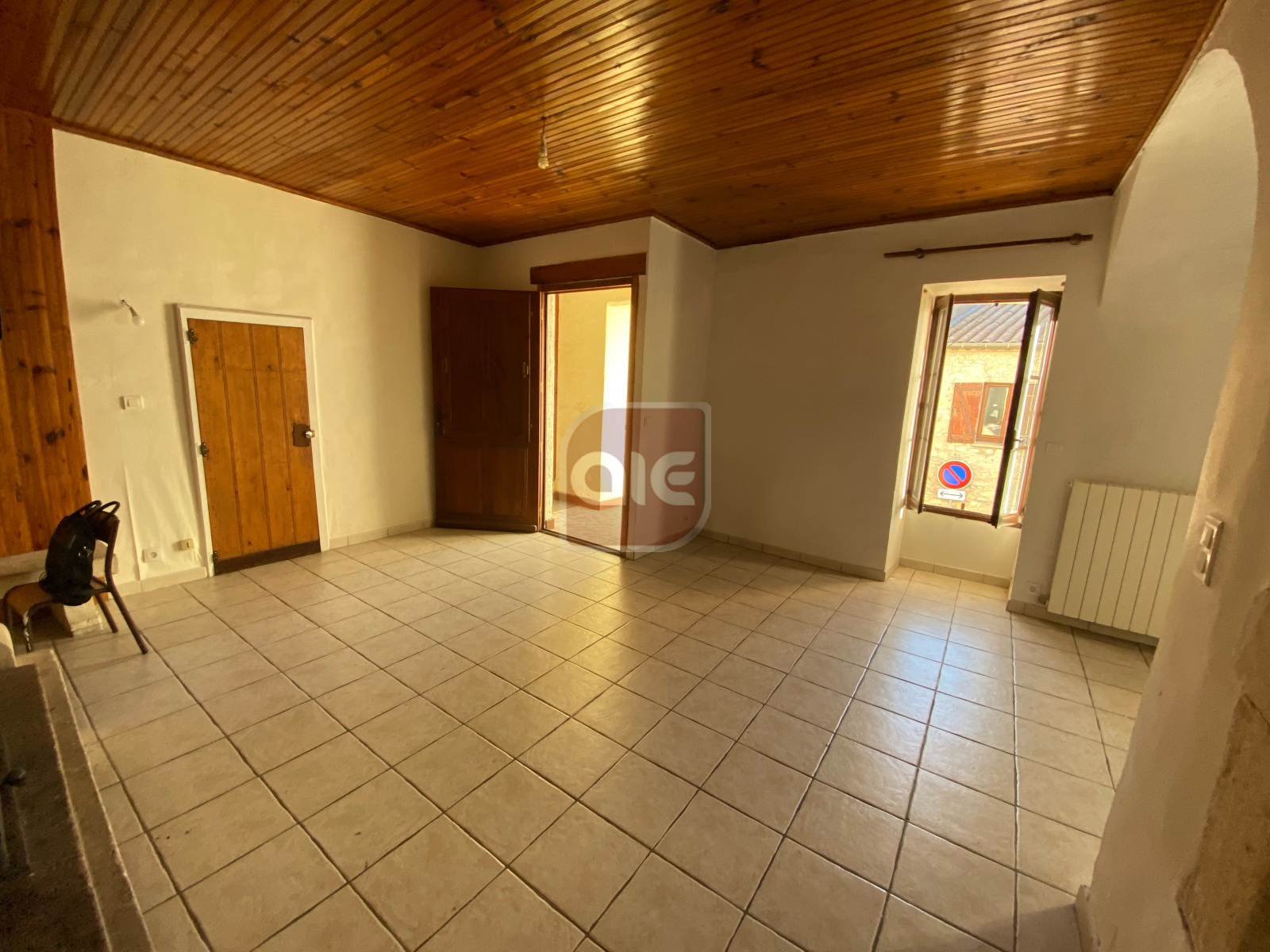 Image_, Appartement, Prades-le-Lez, ref :3711
