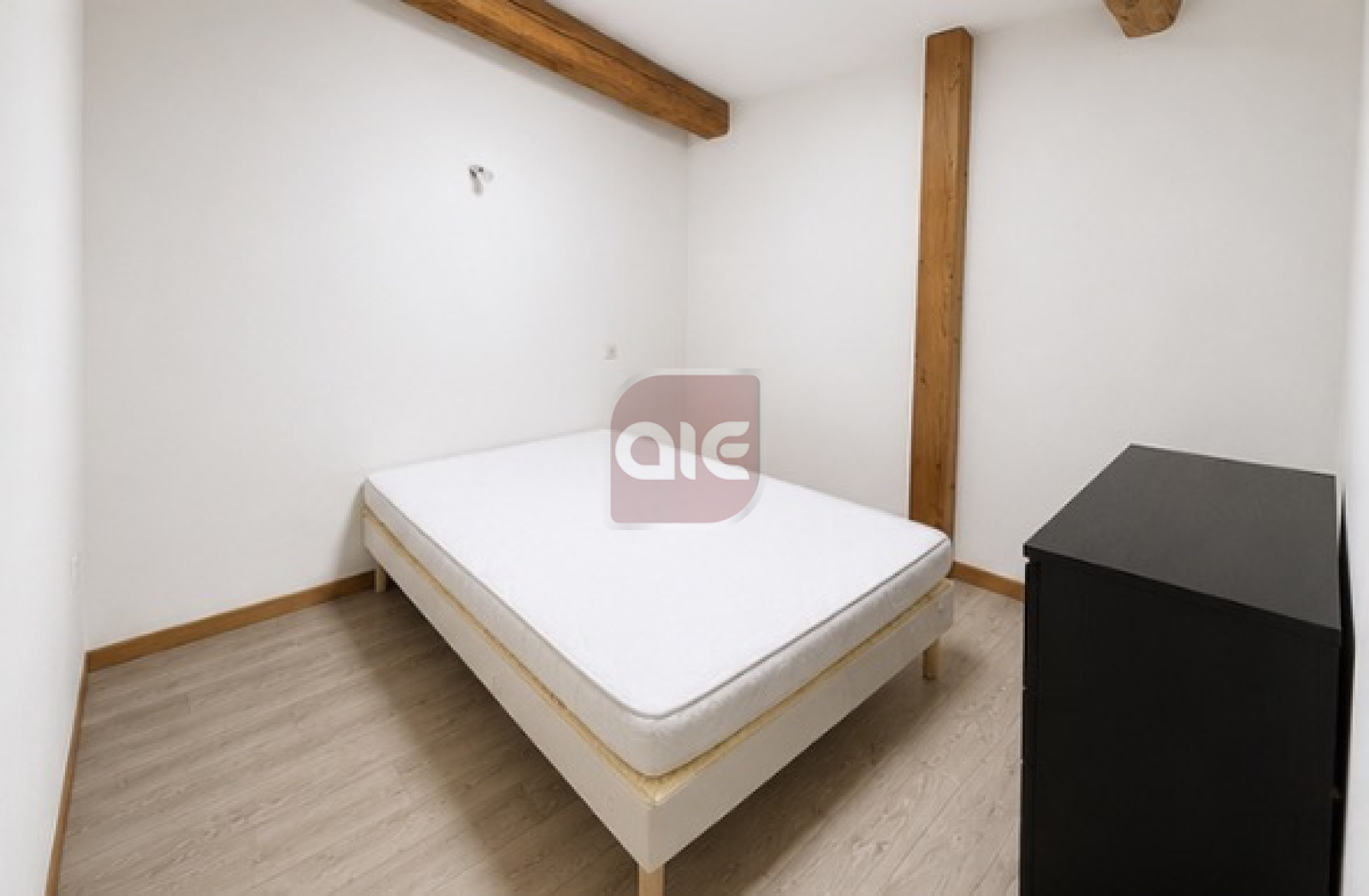 Image_, Appartement, Assas, ref :296