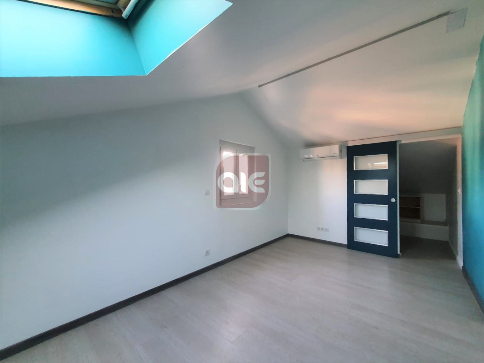 Image_, Appartement, Prades-le-Lez, ref :370
