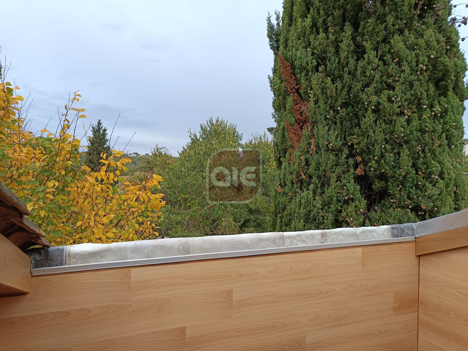 Image_, Appartement, Prades-le-Lez, ref :370