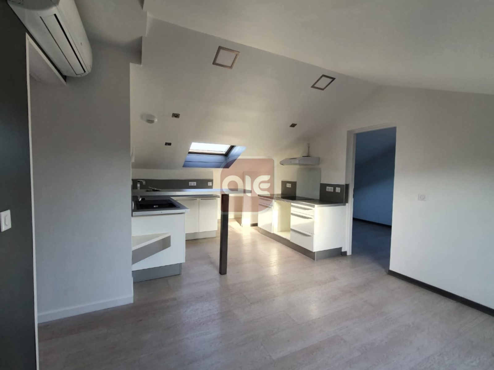 Image_, Appartement, Prades-le-Lez, ref :370