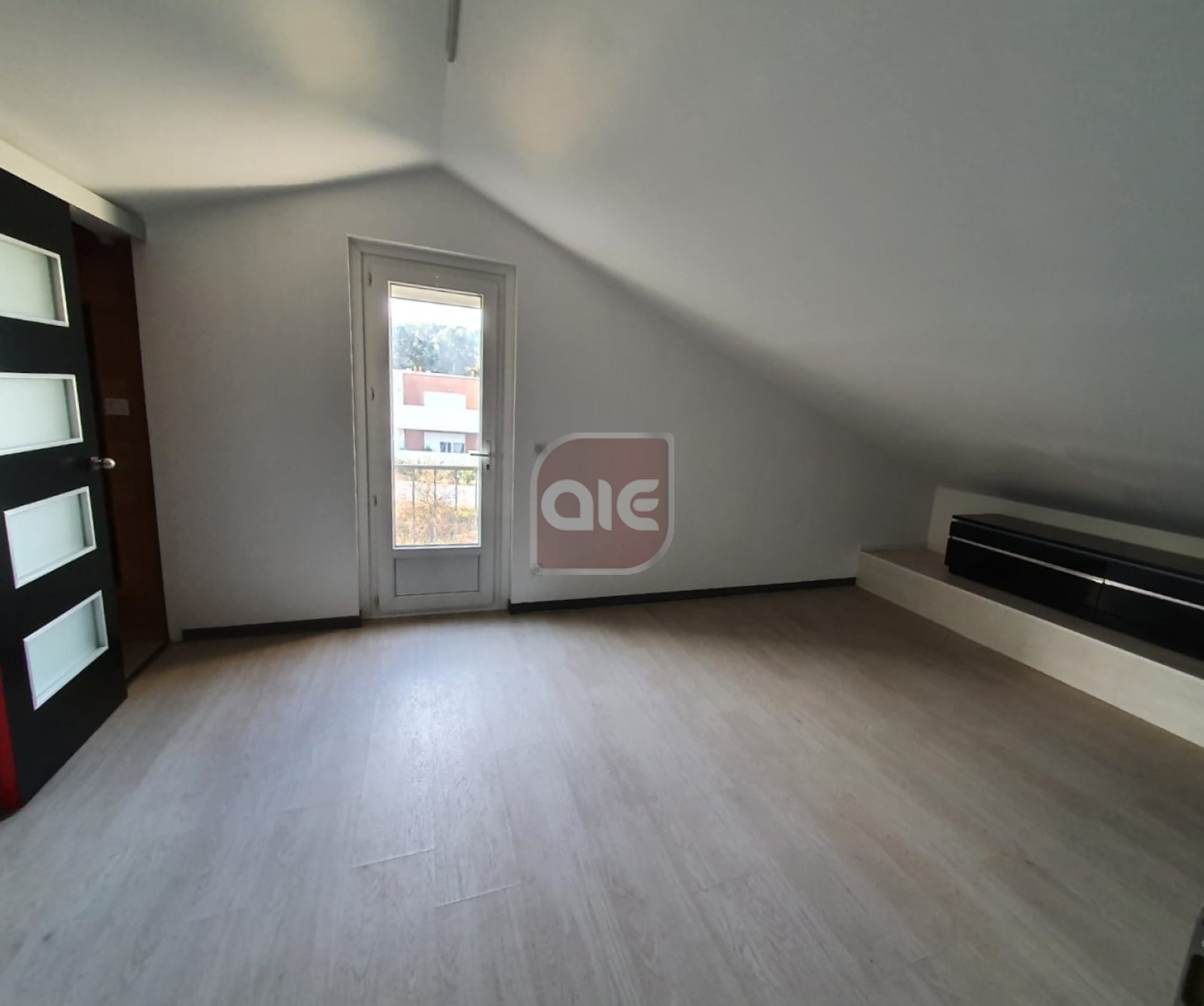 Image_, Appartement, Prades-le-Lez, ref :370