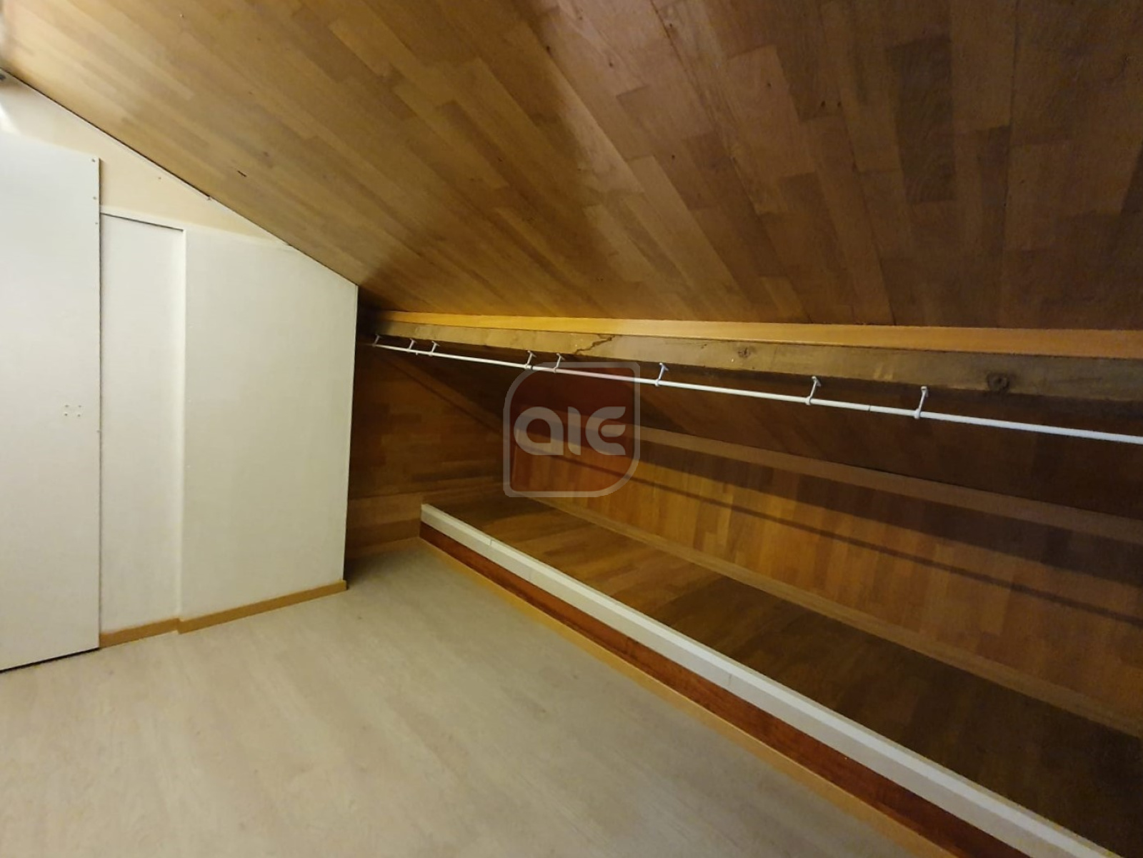 Image_, Appartement, Prades-le-Lez, ref :370