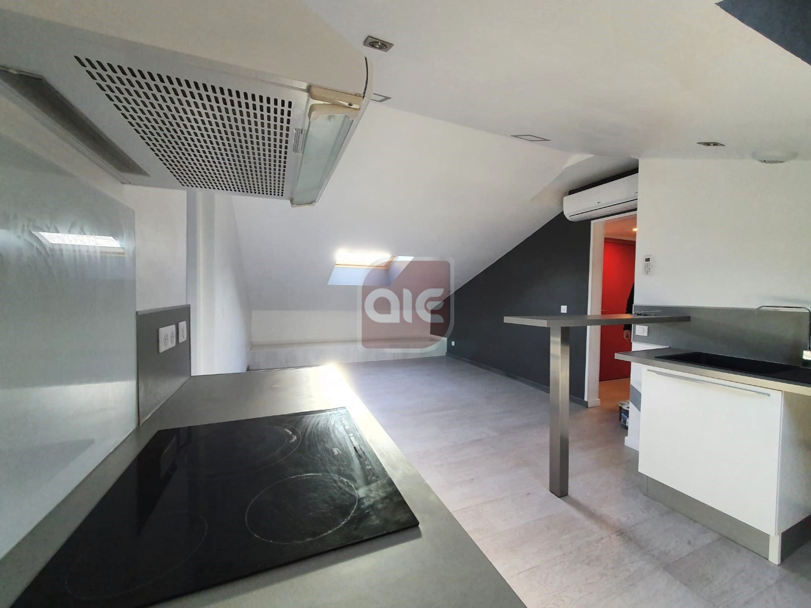 Image_, Appartement, Prades-le-Lez, ref :370