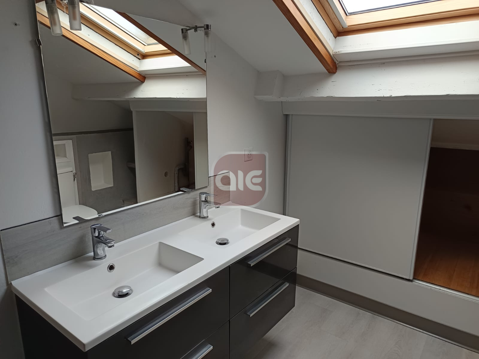 Image_, Appartement, Prades-le-Lez, ref :370