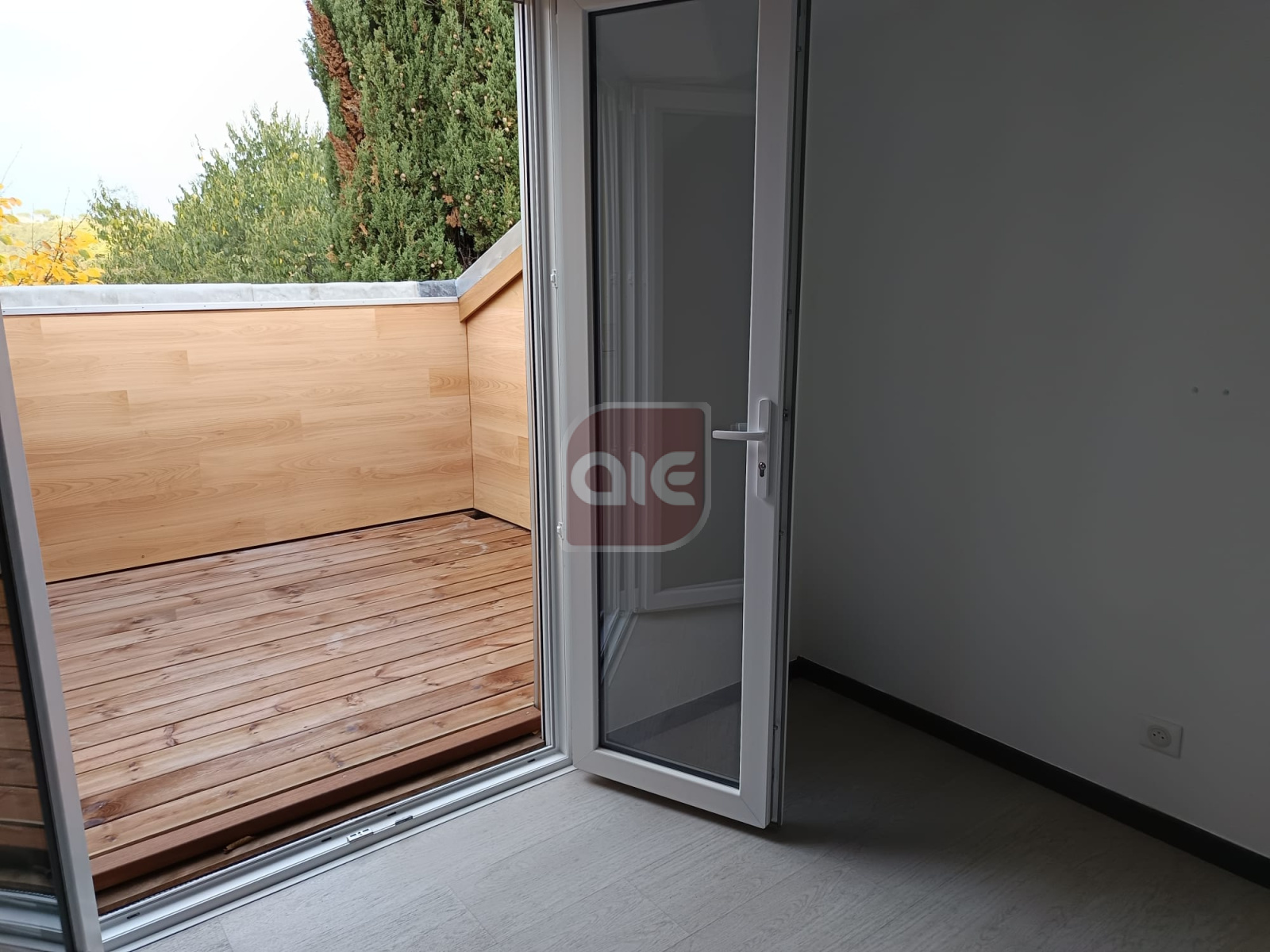 Image_, Appartement, Prades-le-Lez, ref :370