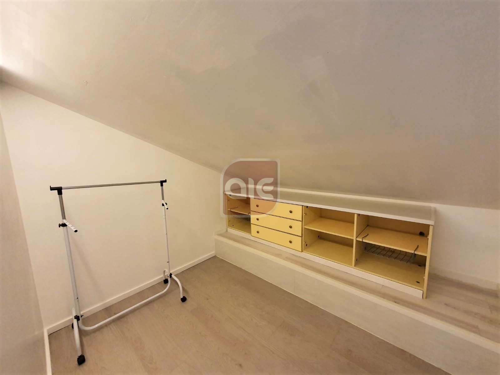 Image_, Appartement, Prades-le-Lez, ref :370