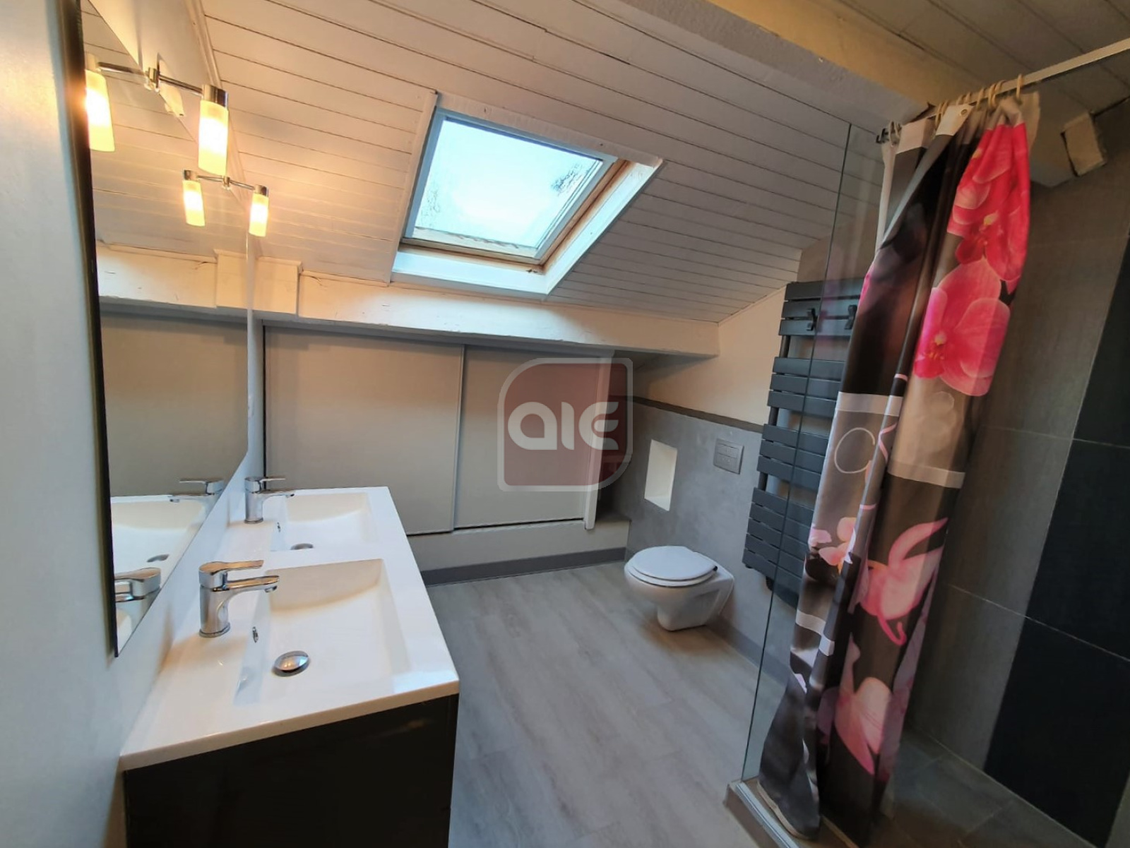 Image_, Appartement, Prades-le-Lez, ref :370