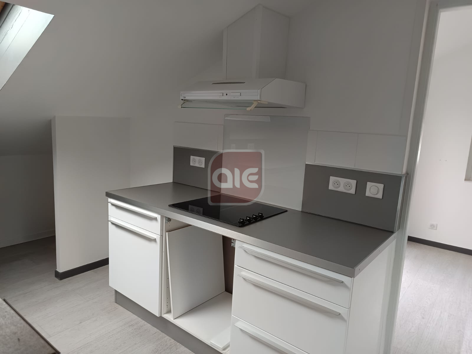 Image_, Appartement, Prades-le-Lez, ref :370
