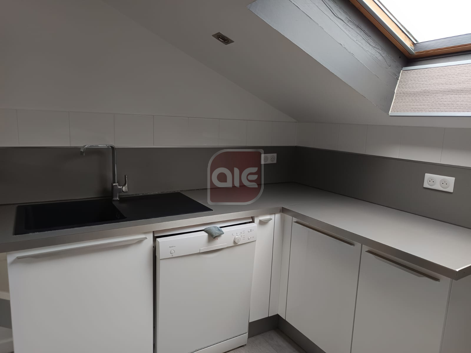 Image_, Appartement, Prades-le-Lez, ref :370
