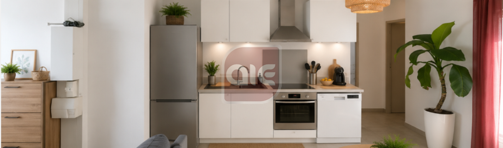 Image_, Maison, Prades-le-Lez, ref :540