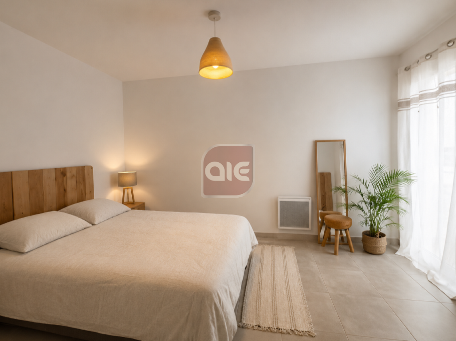 Image_, Maison, Prades-le-Lez, ref :540