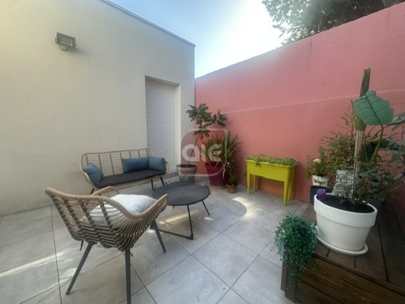 Image_, Maison, Prades-le-Lez, ref :540