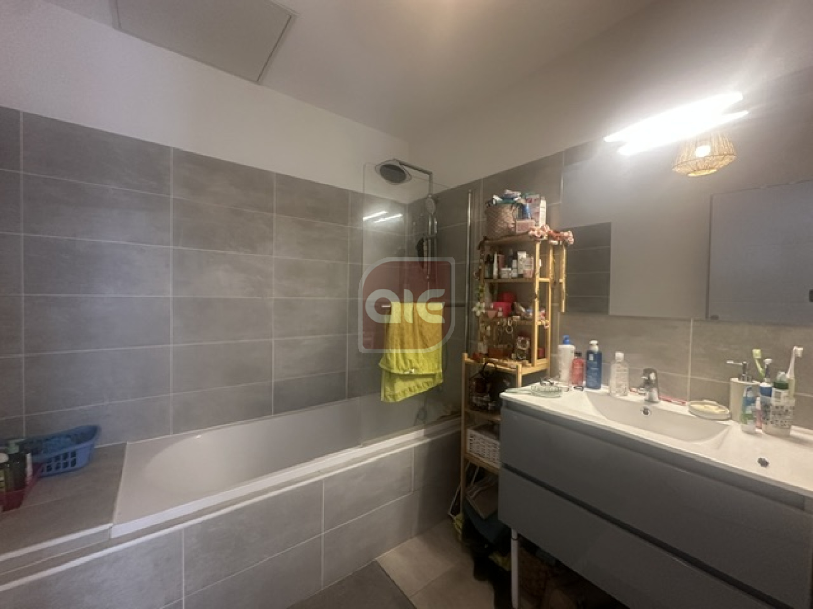 Image_, Maison, Prades-le-Lez, ref :540