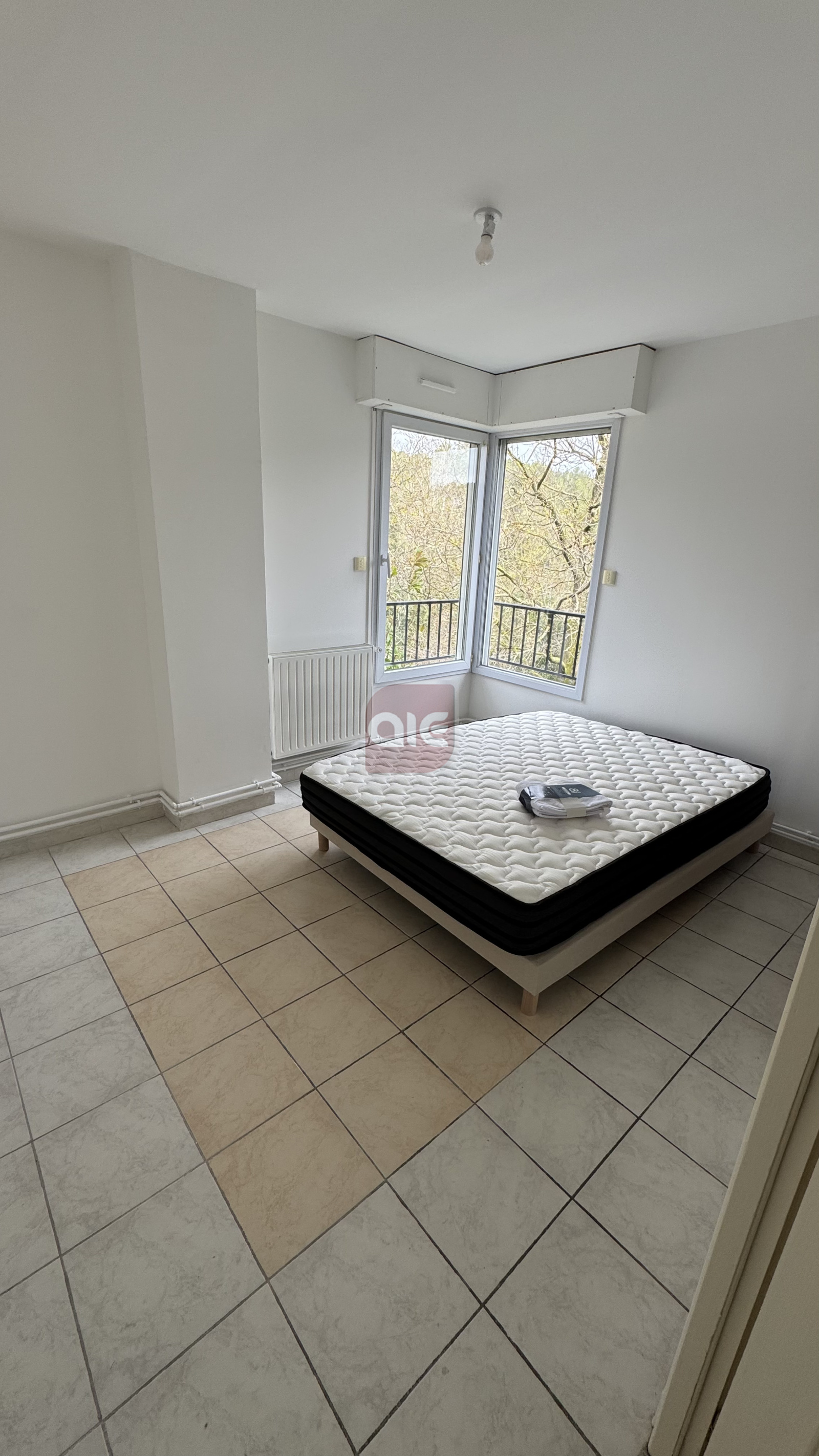Image_, Villa, Saint-Clément-de-Rivière, ref :510