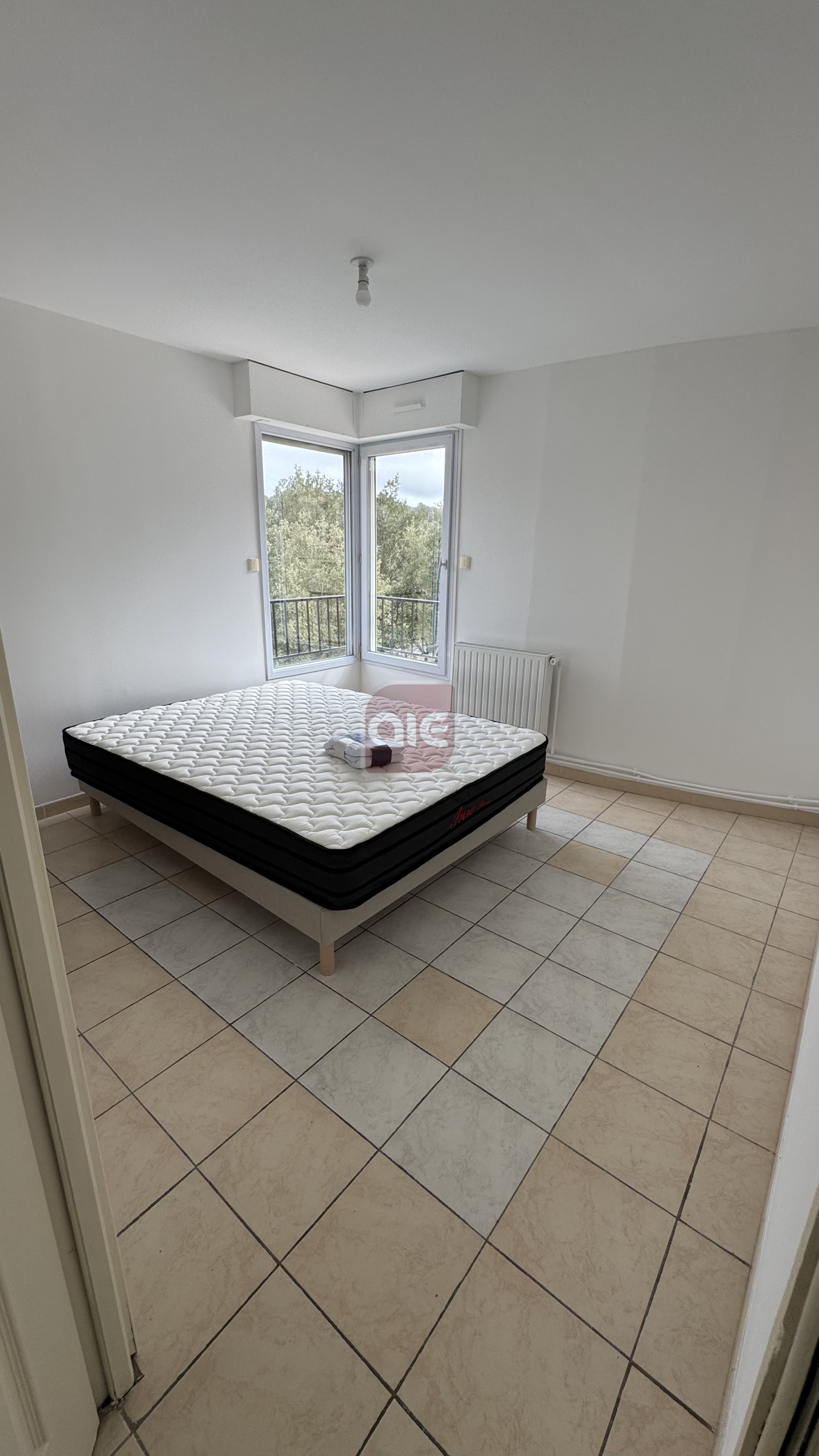 Image_, Villa, Saint-Clément-de-Rivière, ref :510