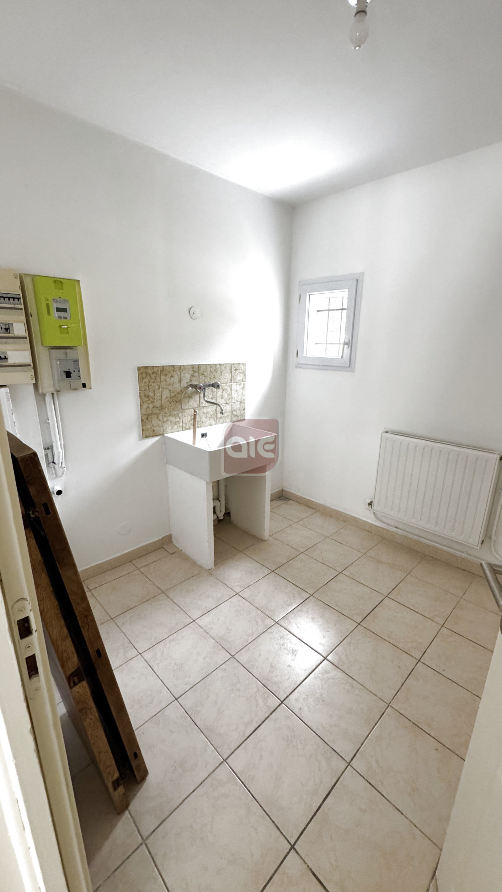 Image_, Villa, Saint-Clément-de-Rivière, ref :510