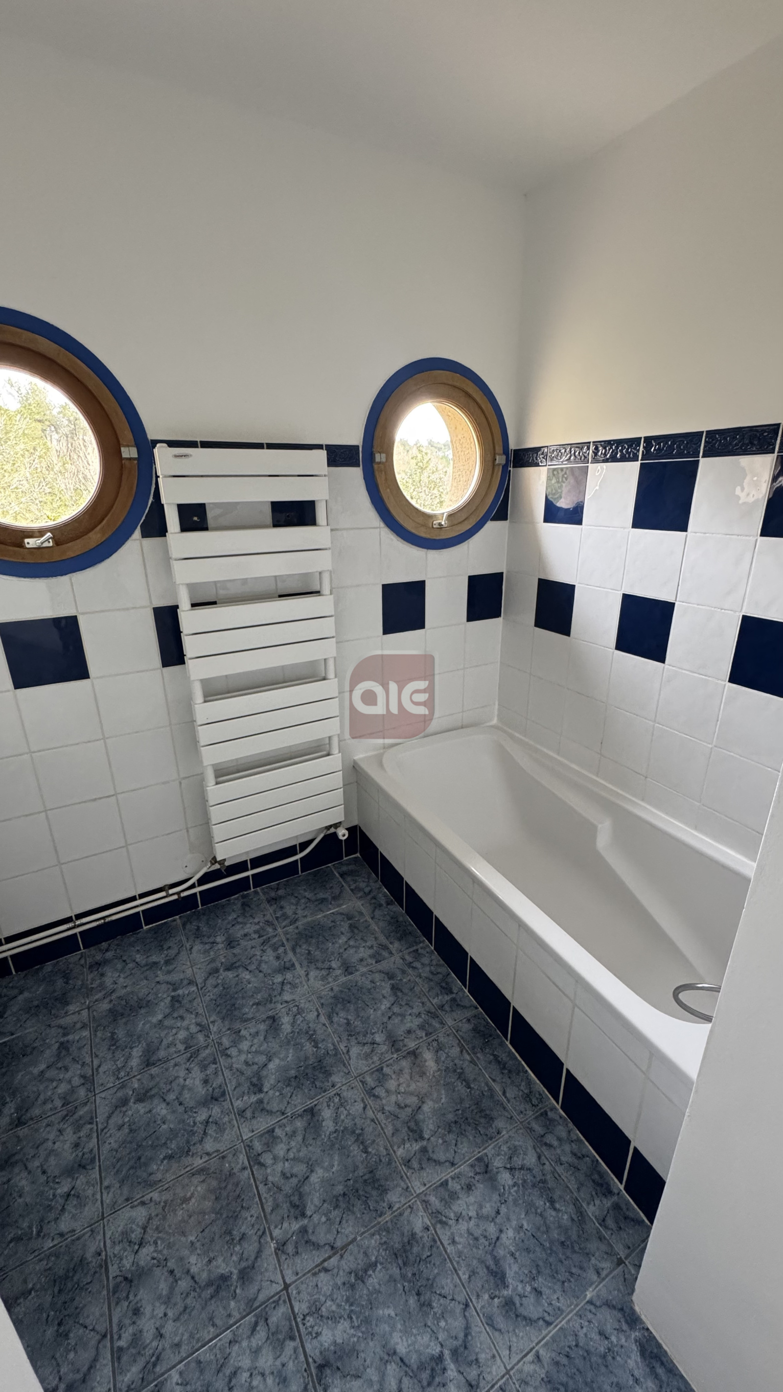 Image_, Villa, Saint-Clément-de-Rivière, ref :510