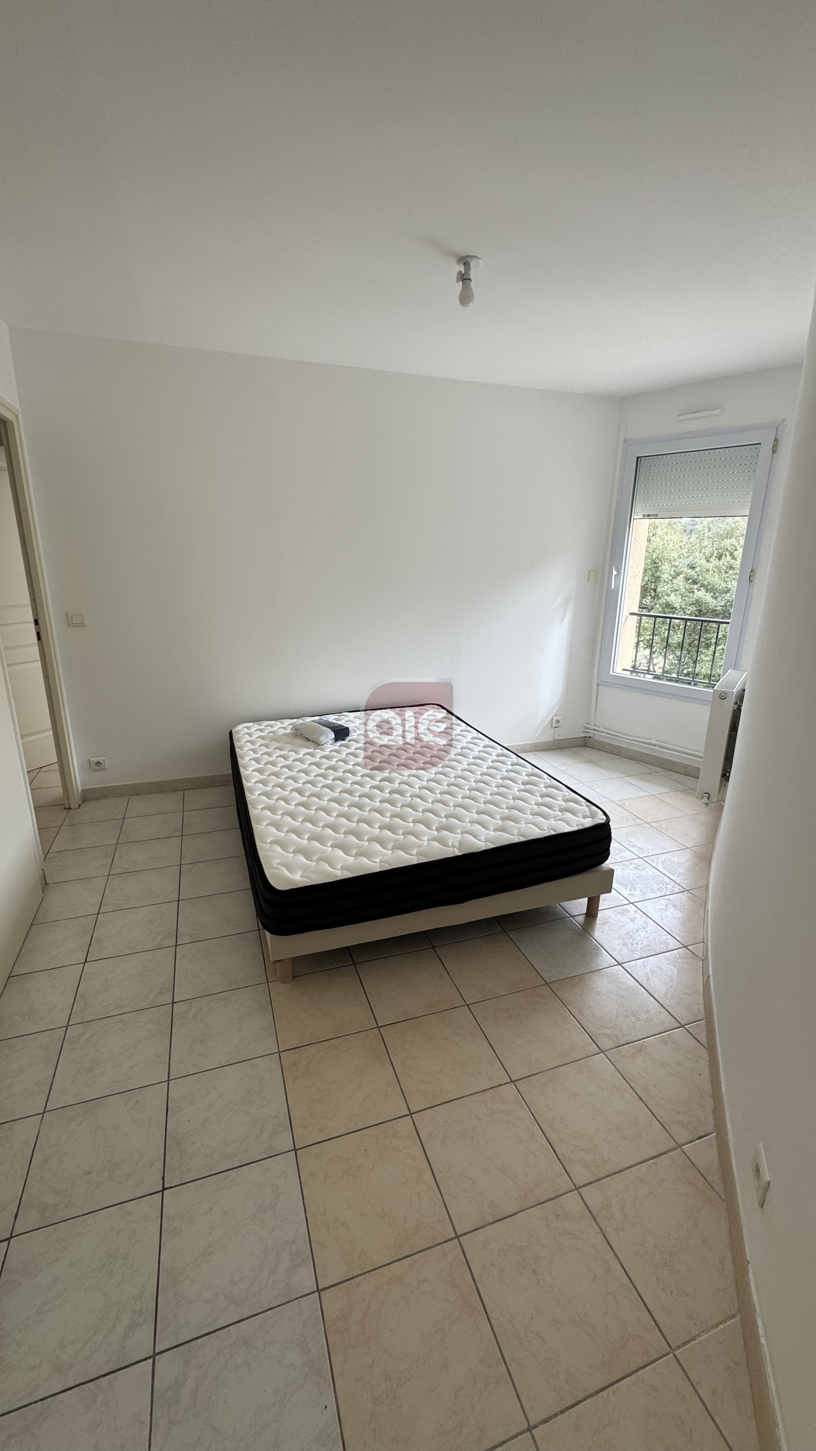 Image_, Villa, Saint-Clément-de-Rivière, ref :510