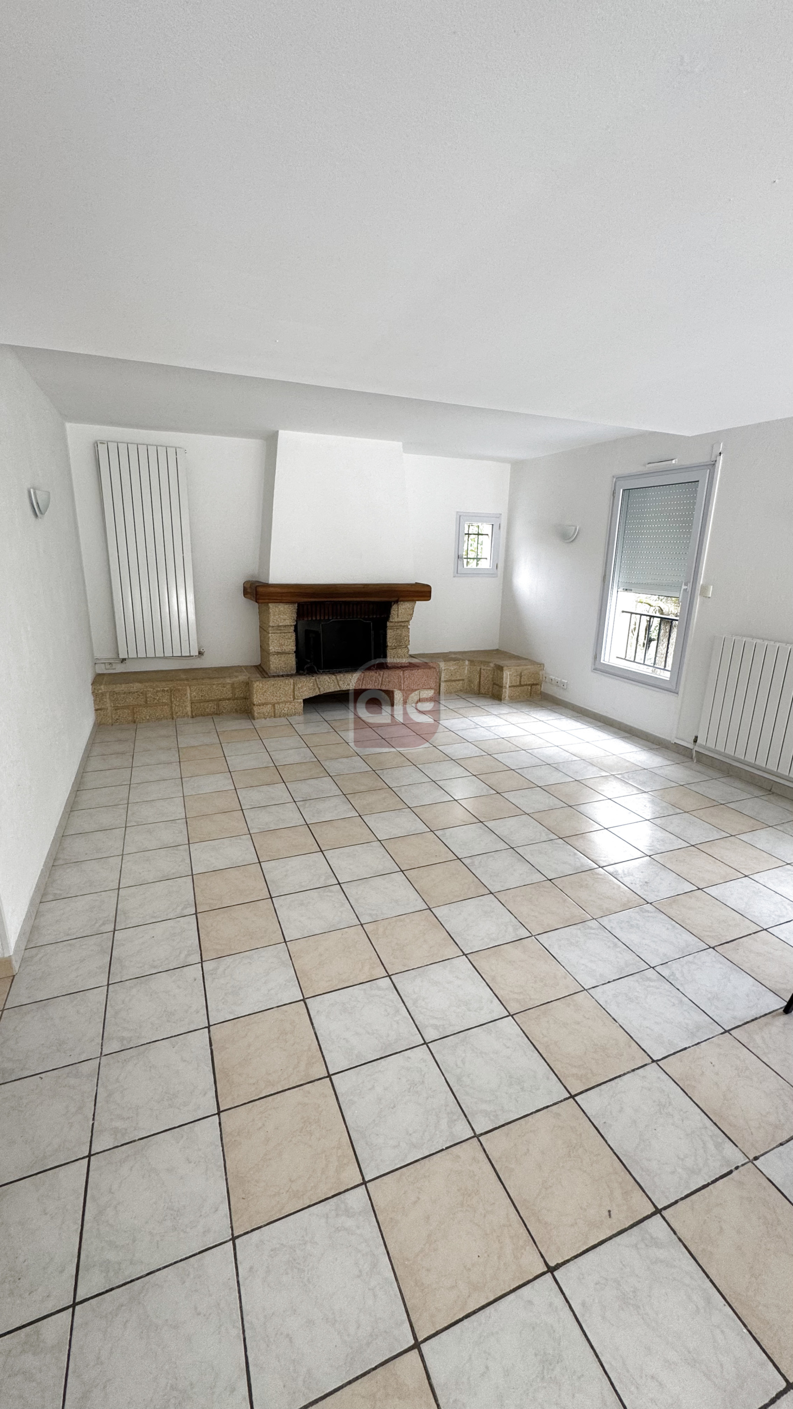 Image_, Villa, Saint-Clément-de-Rivière, ref :510
