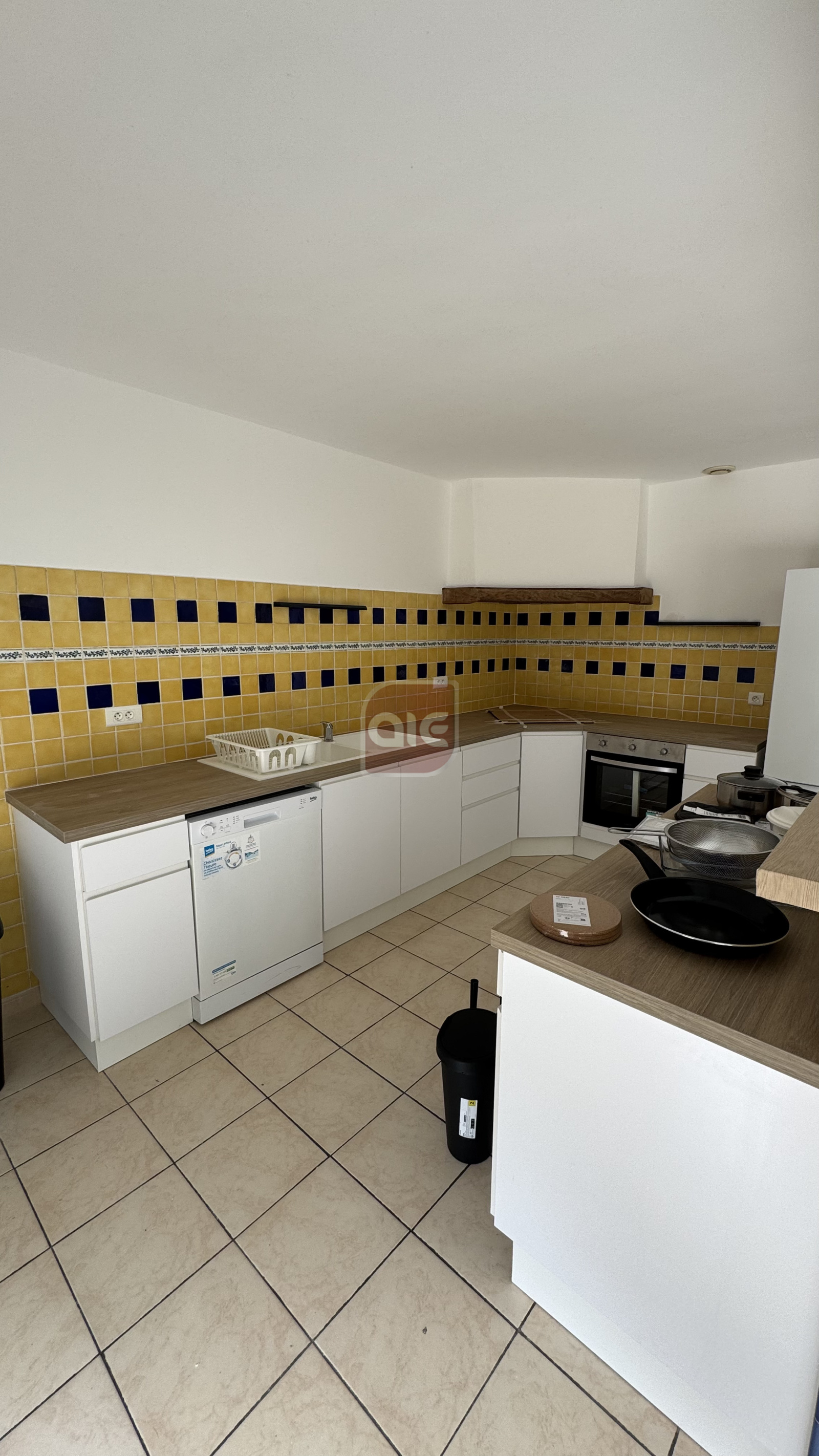 Image_, Villa, Saint-Clément-de-Rivière, ref :510