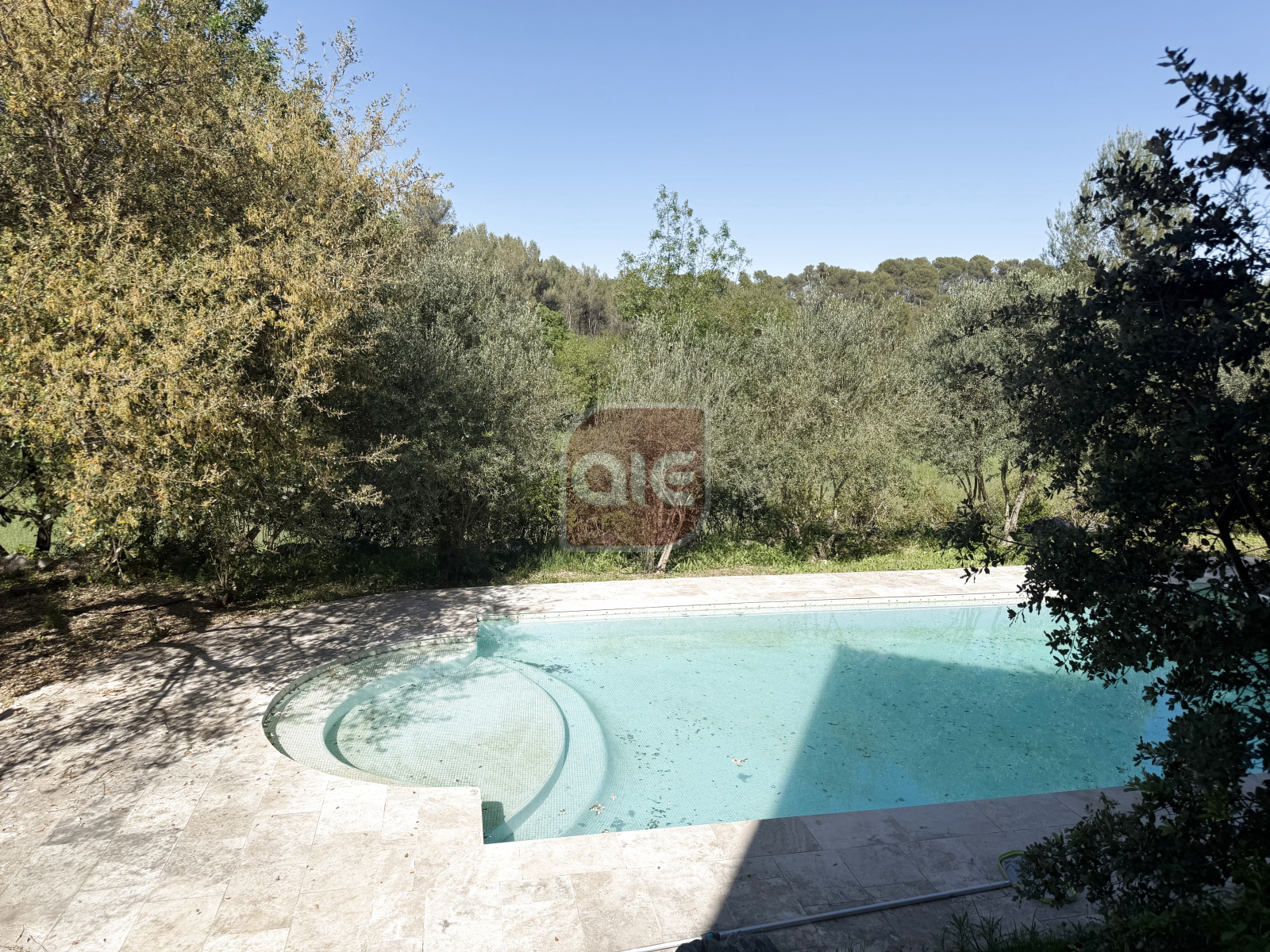 Image_, Villa, Saint-Clément-de-Rivière, ref :510