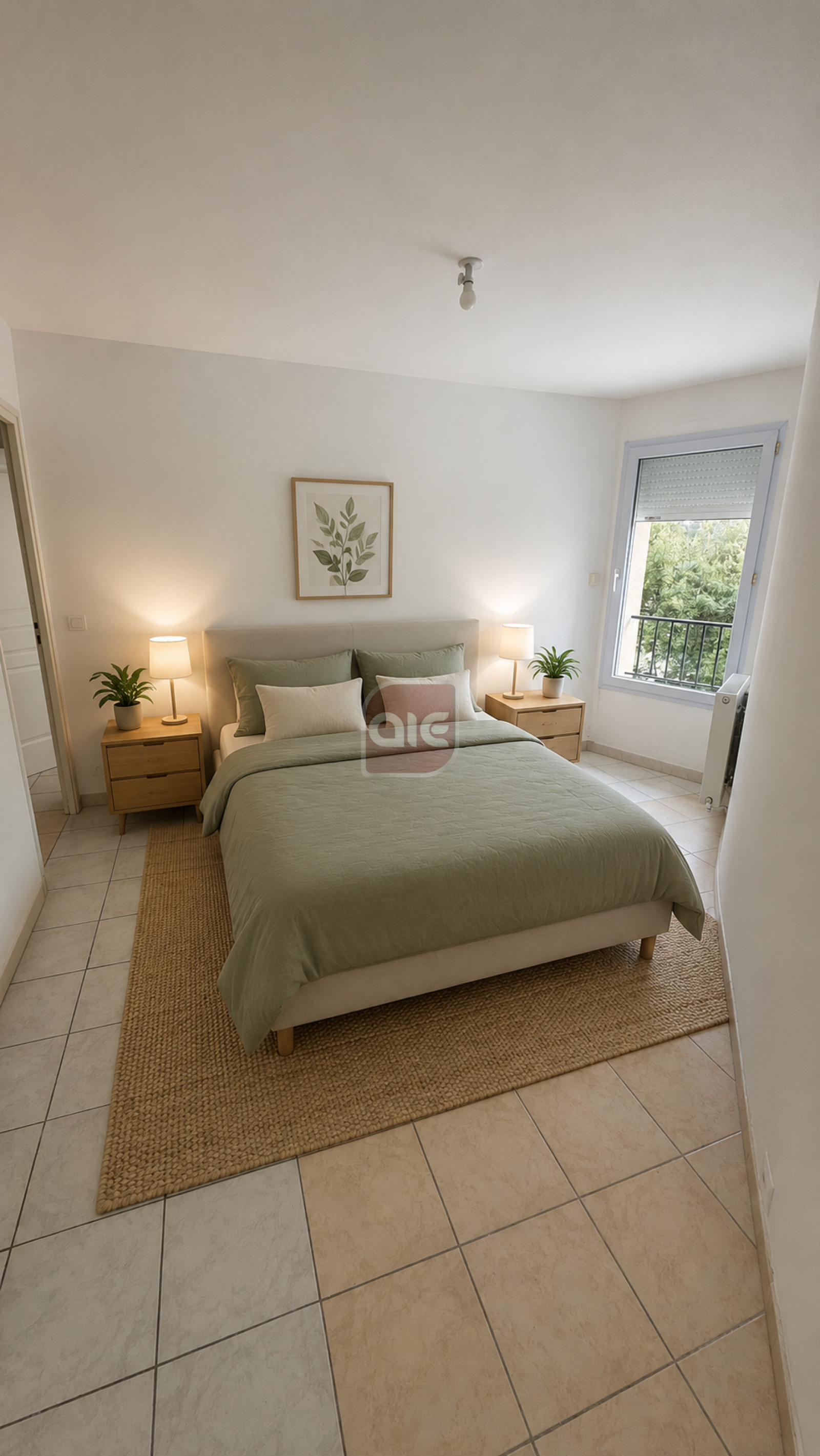 Image_, Villa, Saint-Clément-de-Rivière, ref :505