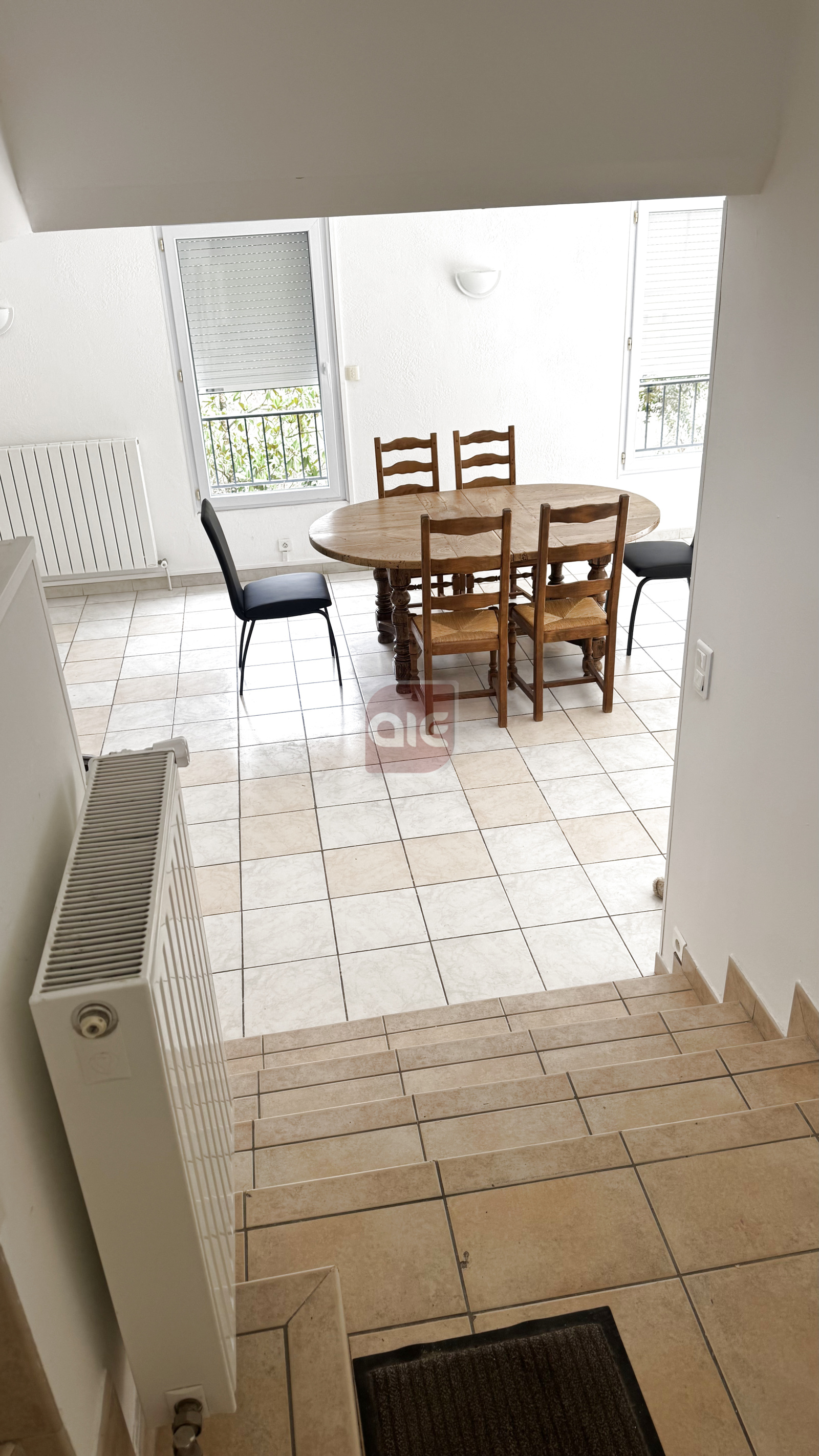 Image_, Villa, Saint-Clément-de-Rivière, ref :510