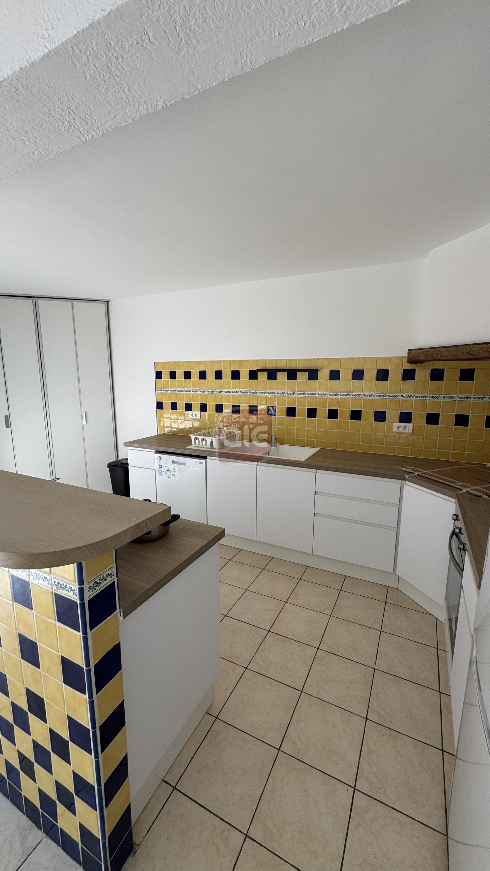 Image_, Villa, Saint-Clément-de-Rivière, ref :510