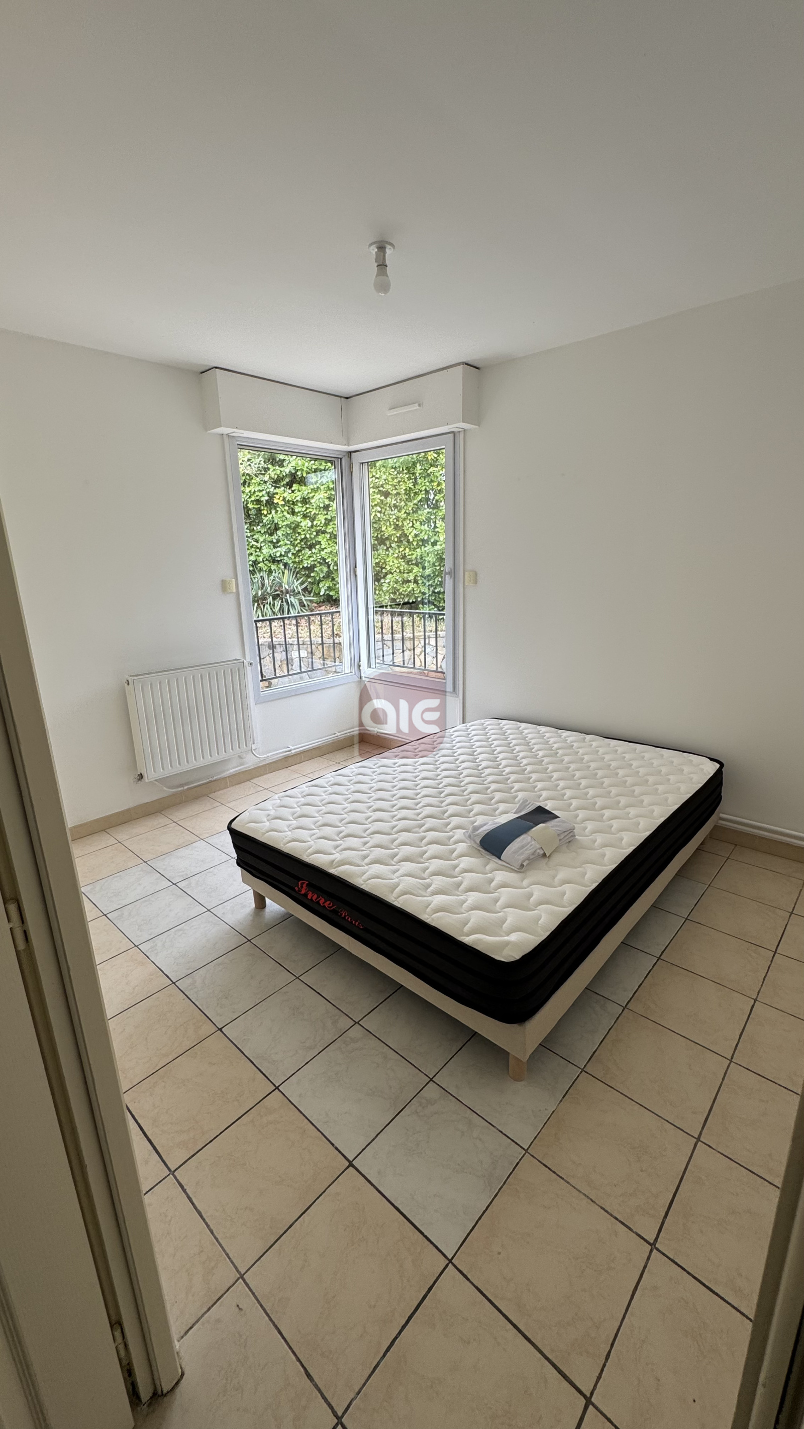 Image_, Villa, Saint-Clément-de-Rivière, ref :510