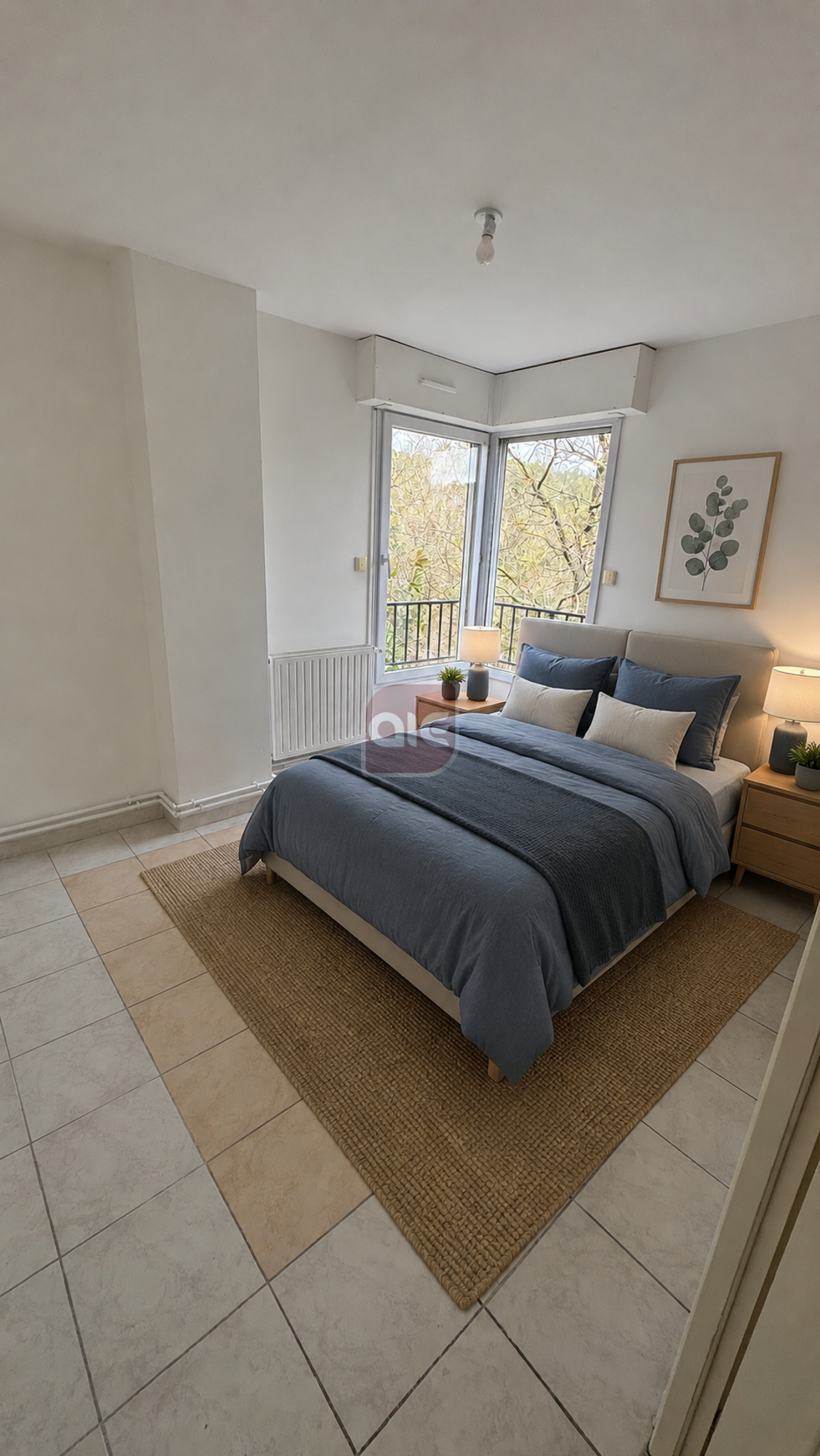 Image_, Villa, Saint-Clément-de-Rivière, ref :505