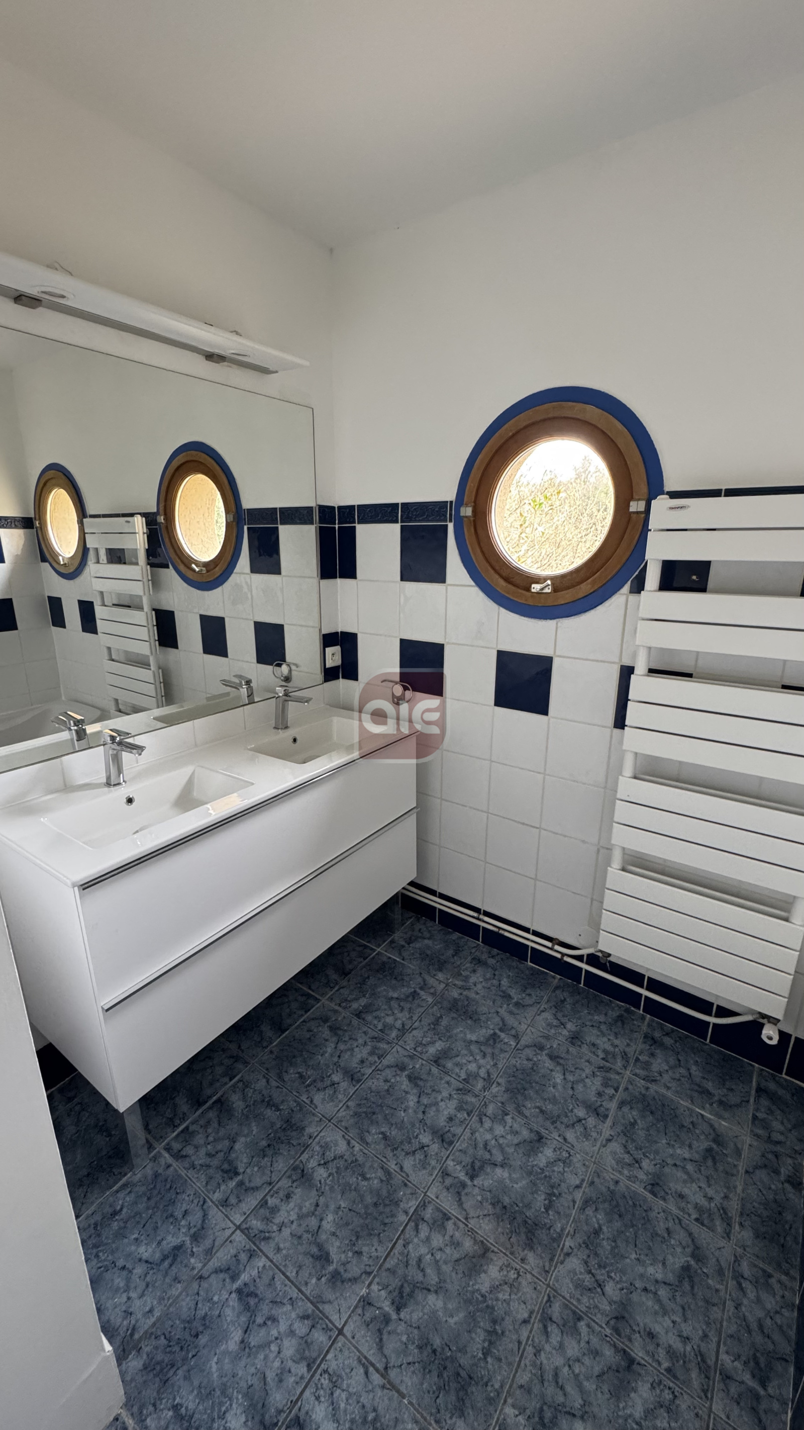 Image_, Villa, Saint-Clément-de-Rivière, ref :510