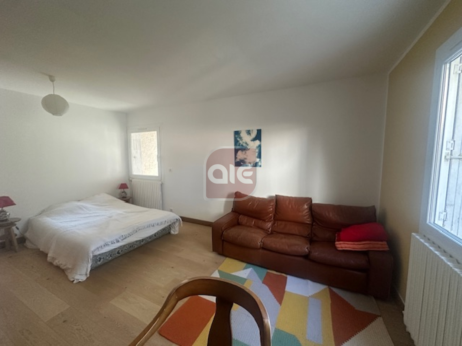 Image_, Villa, Saint-Clément-de-Rivière, ref :4176