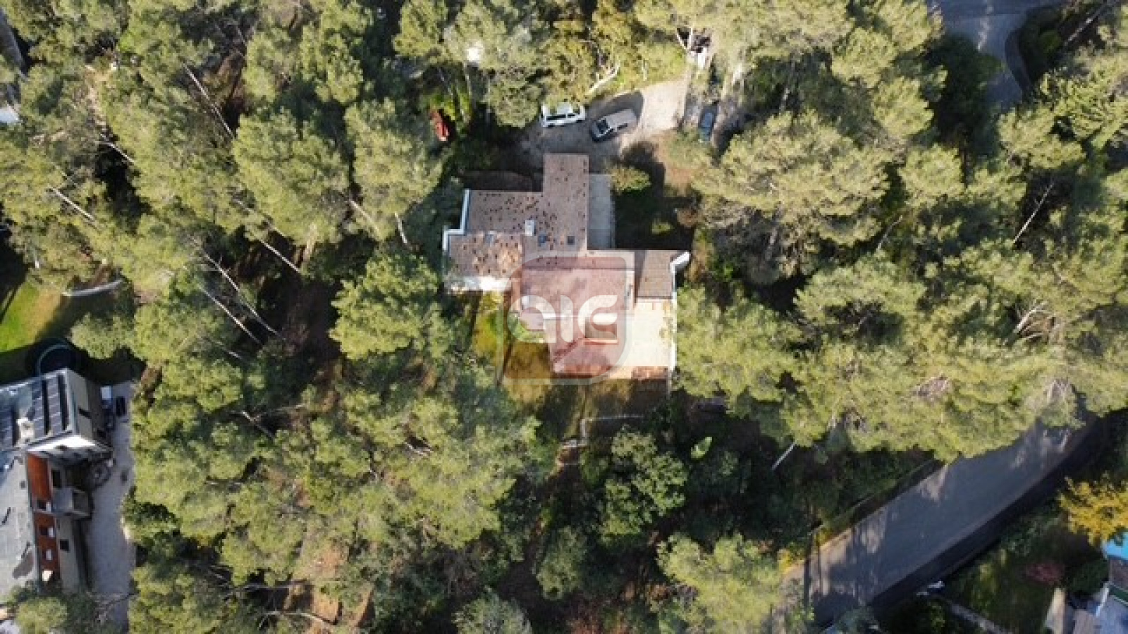Image_, Villa, Saint-Clément-de-Rivière, ref :4176