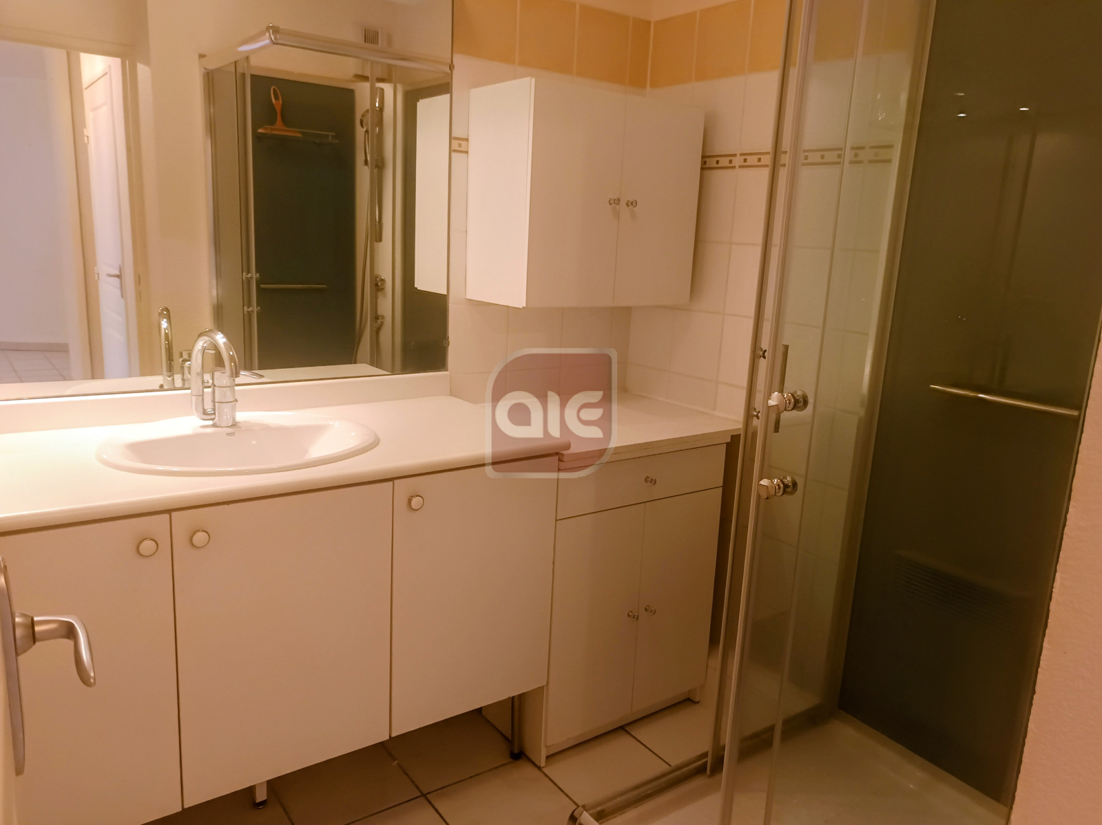 Image_, Appartement, Saint-Clément-de-Rivière, ref :3313