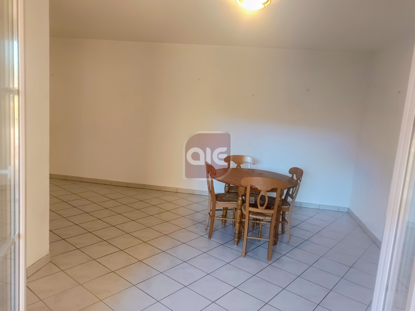 Image_, Appartement, Saint-Clément-de-Rivière, ref :3313