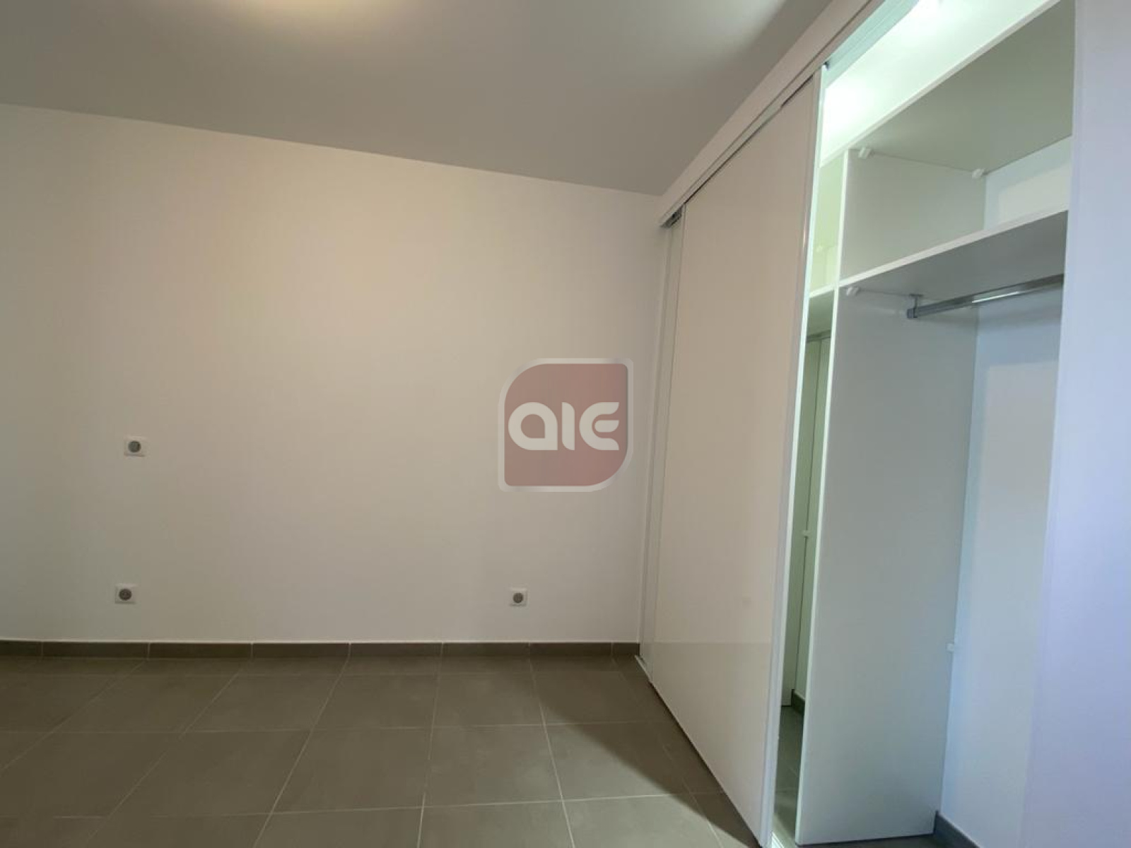 Image_, Appartement, Saint-Gély-du-Fesc, ref :369