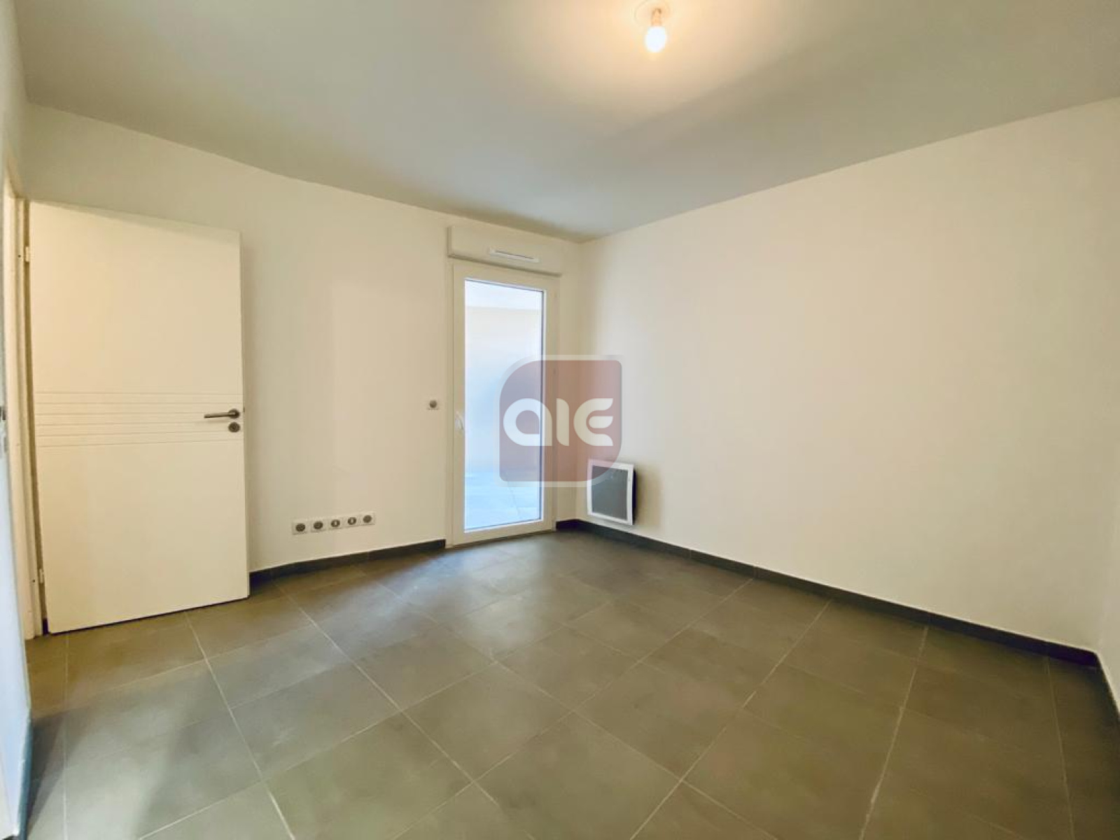 Image_, Appartement, Saint-Gély-du-Fesc, ref :369