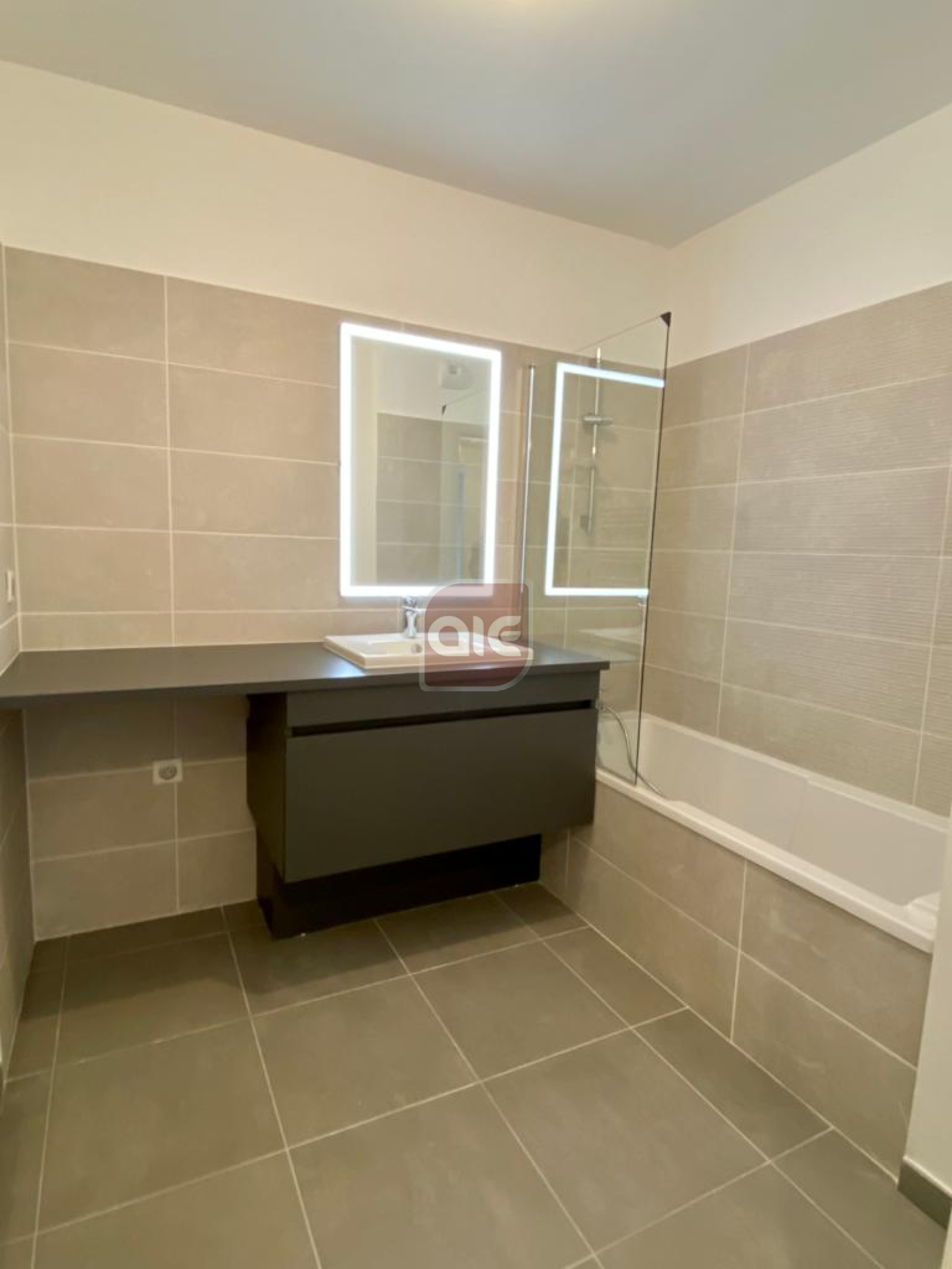 Image_, Appartement, Saint-Gély-du-Fesc, ref :369