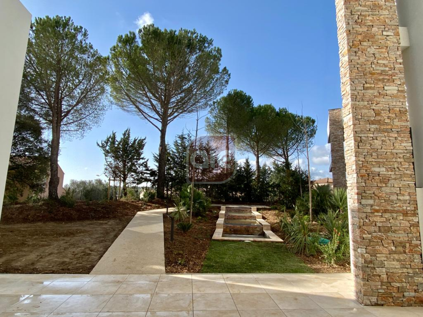 Image_, Appartement, Saint-Gély-du-Fesc, ref :369