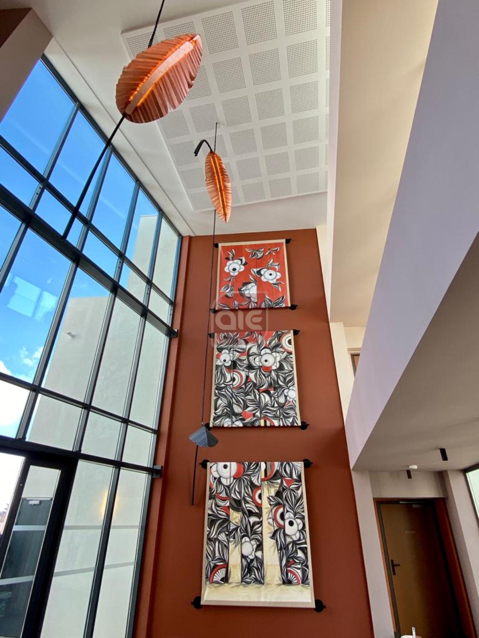 Image_, Appartement, Saint-Gély-du-Fesc, ref :369