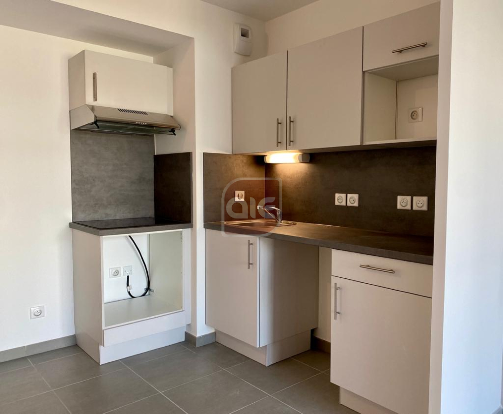 Image_, Appartement, Saint-Gély-du-Fesc, ref :369