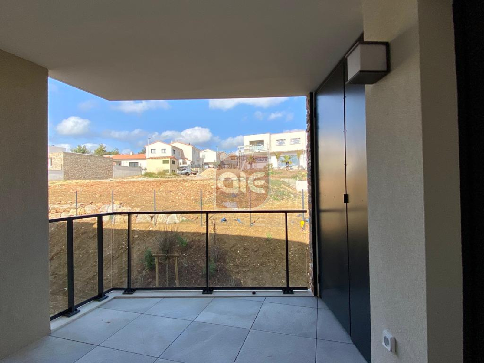 Image_, Appartement, Saint-Gély-du-Fesc, ref :369