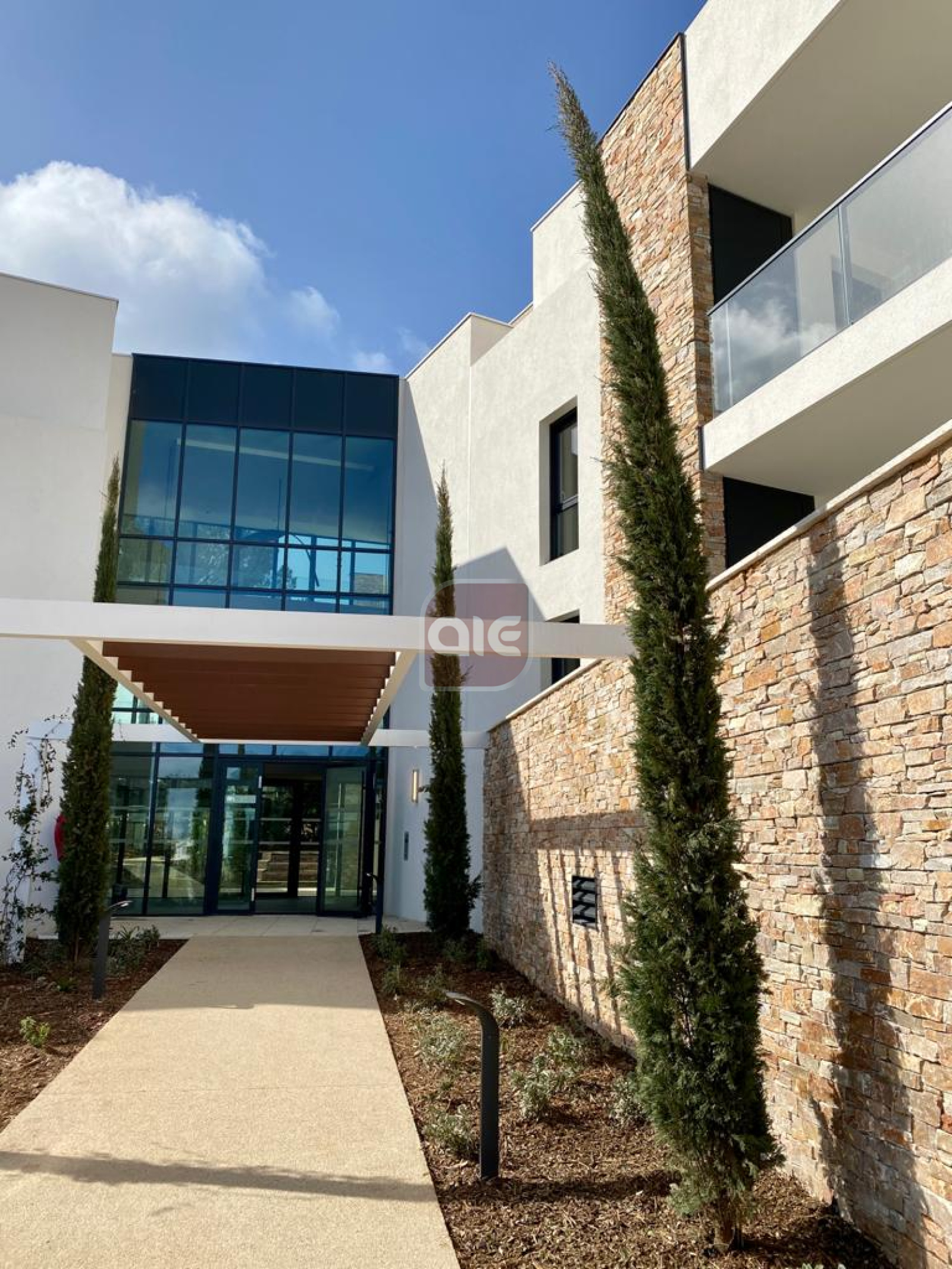 Image_, Appartement, Saint-Gély-du-Fesc, ref :369