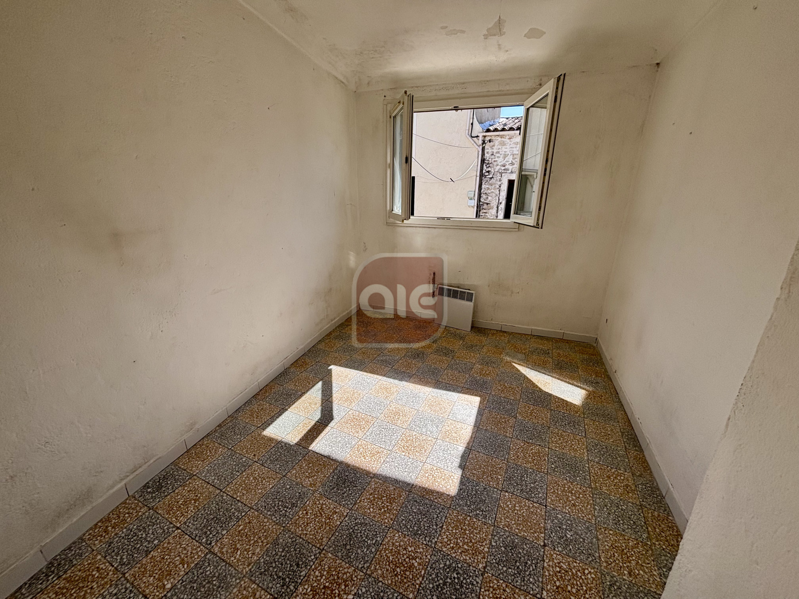 Image_, Maison de village, Prades-le-Lez, ref :4100