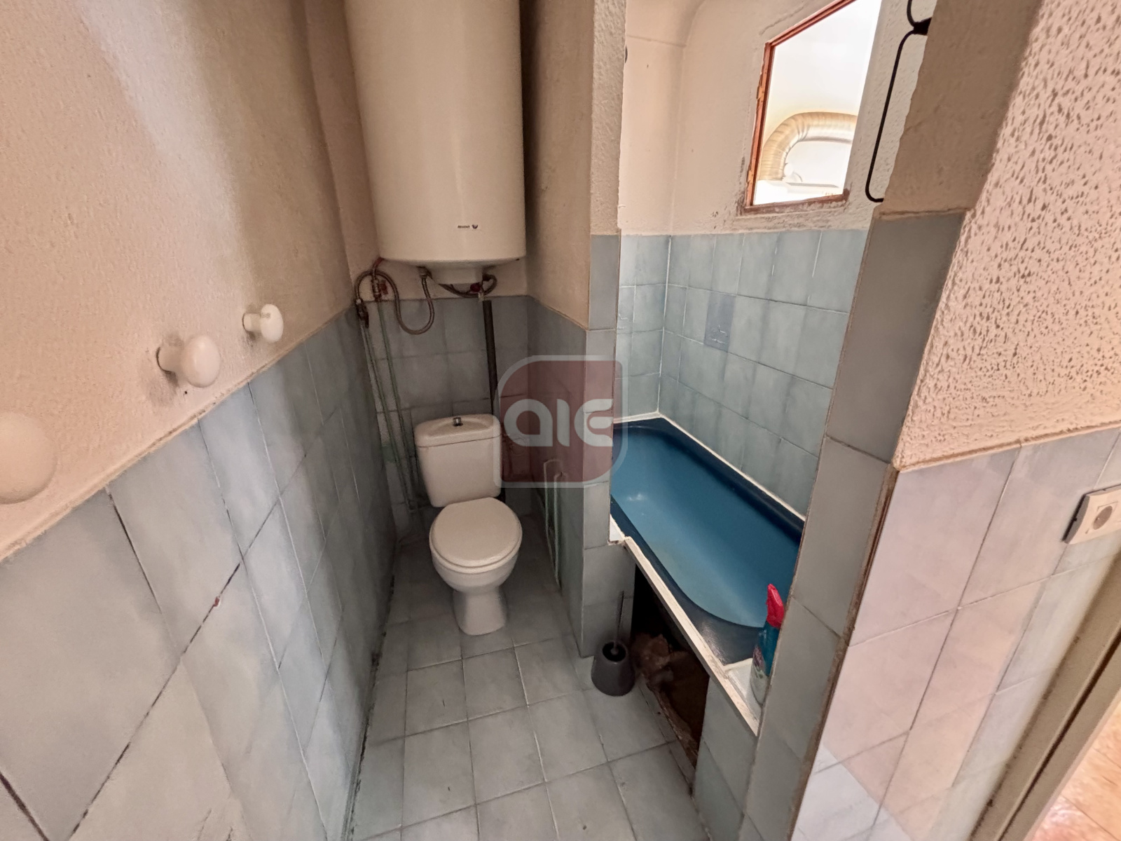 Image_, Maison de village, Prades-le-Lez, ref :4100