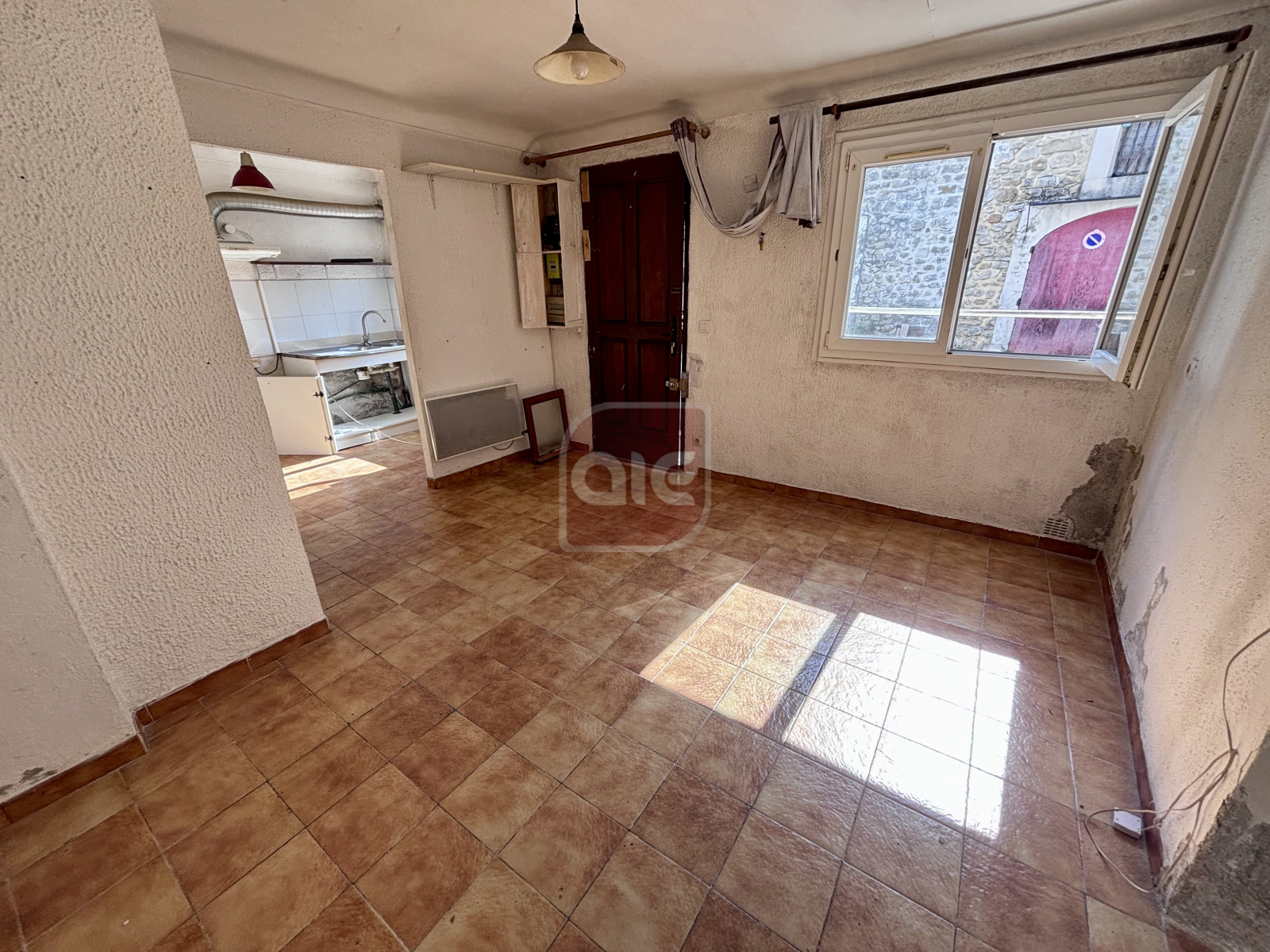 Image_, Maison de village, Prades-le-Lez, ref :4100